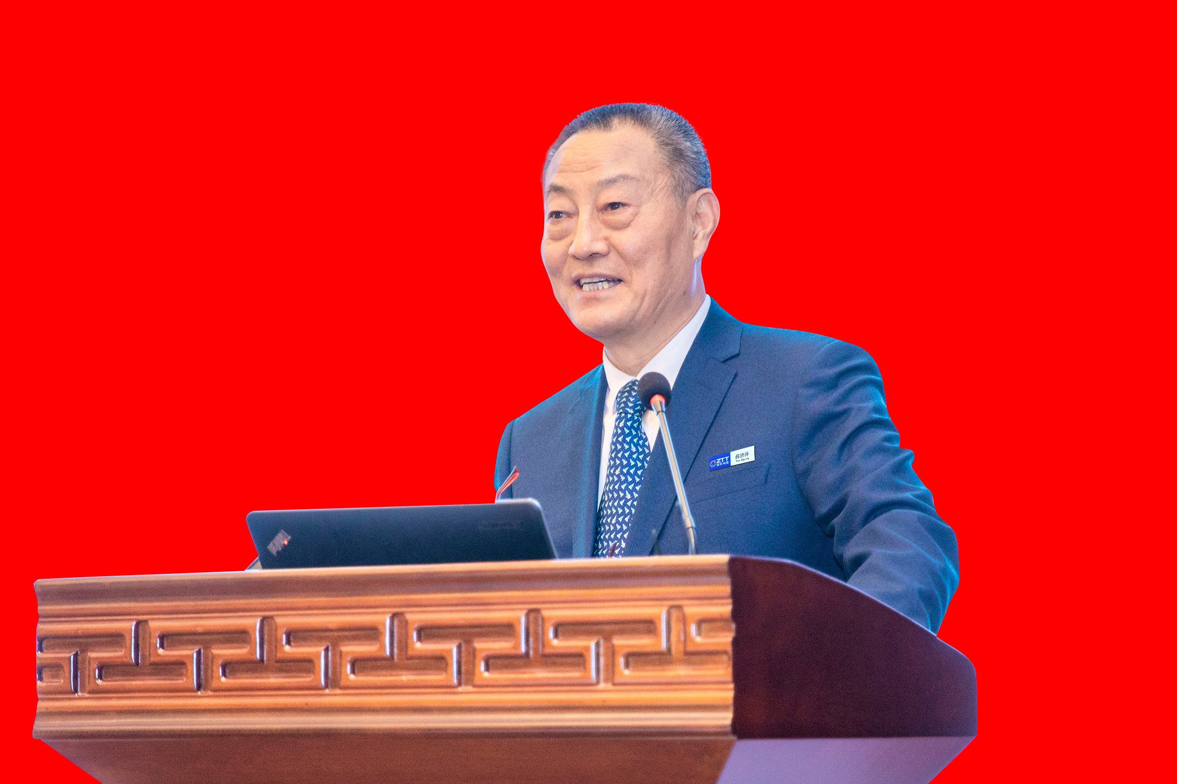 ���Ź��ʹ���-�����ɼ��Ƿ�,����Ʒ�Ƶ�ʵ��