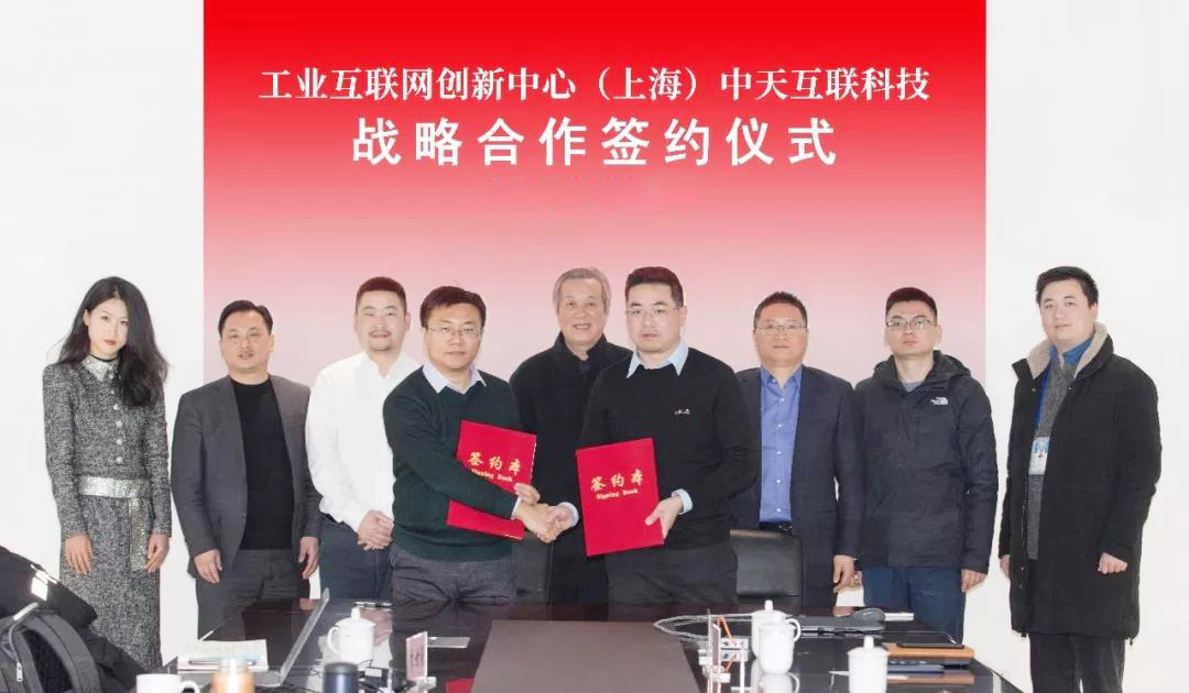 ���Ź��ʹ���-�����ɼ��Ƿ�,����Ʒ�Ƶ�ʵ��