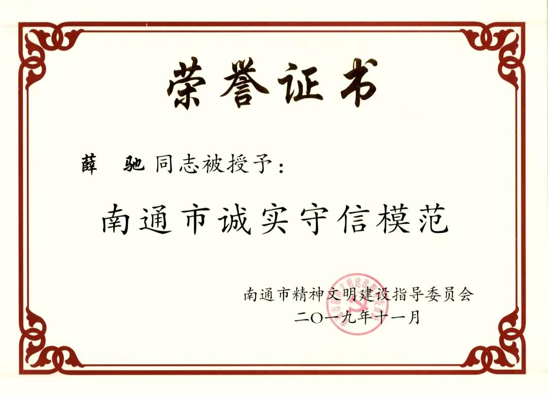 ���Ź��ʹ���-�����ɼ��Ƿ�,����Ʒ�Ƶ�ʵ��