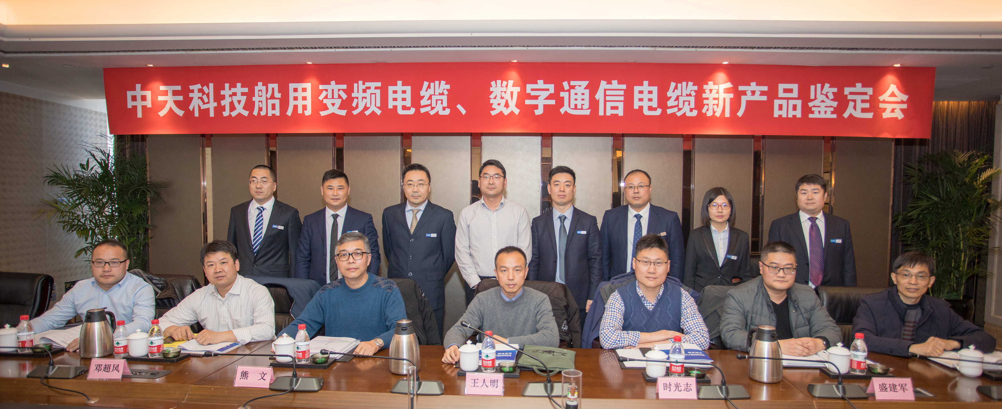 ���Ź��ʹ���-�����ɼ��Ƿ�,����Ʒ�Ƶ�ʵ��