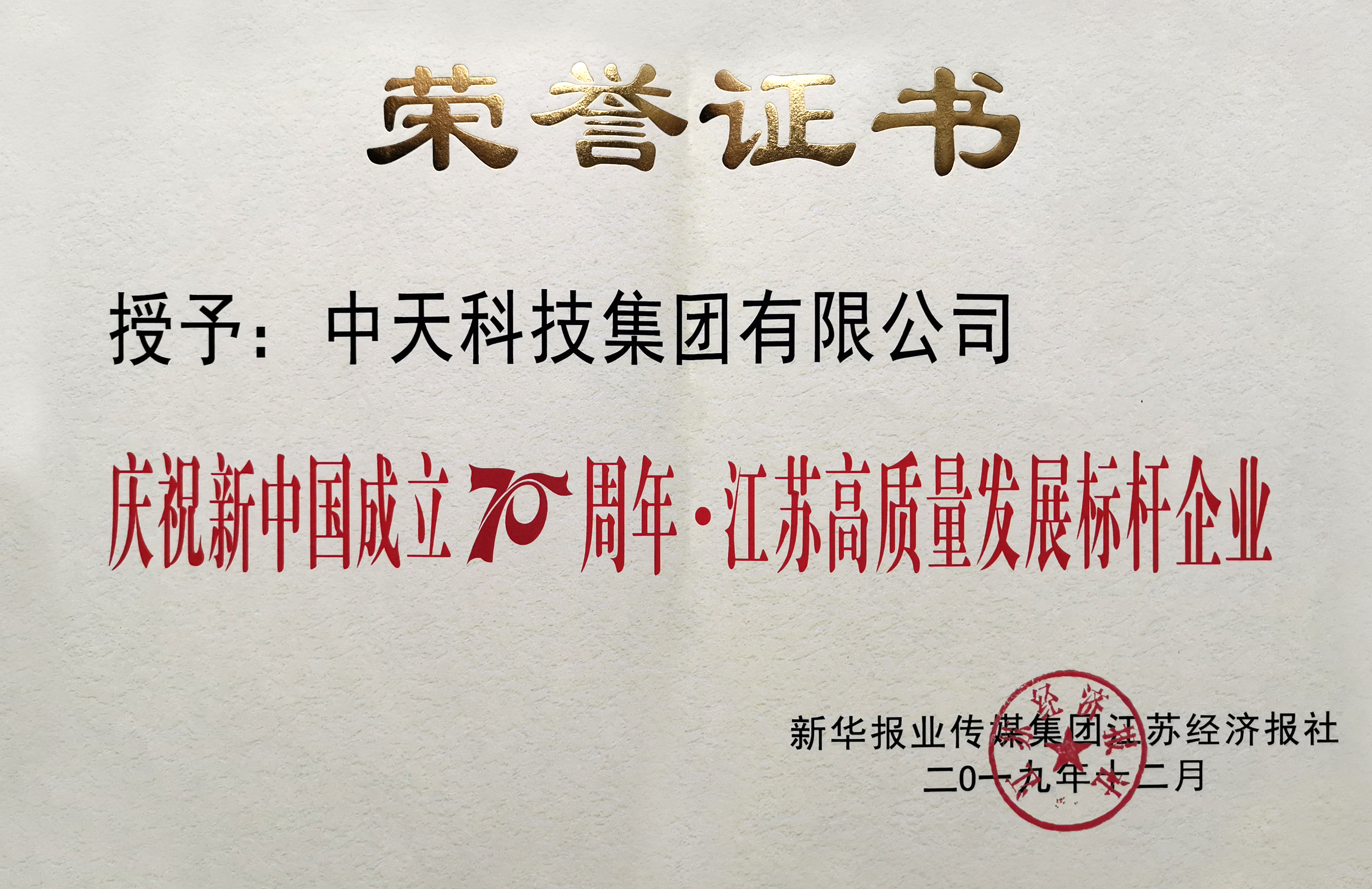 ���Ź��ʹ���-�����ɼ��Ƿ�,����Ʒ�Ƶ�ʵ��