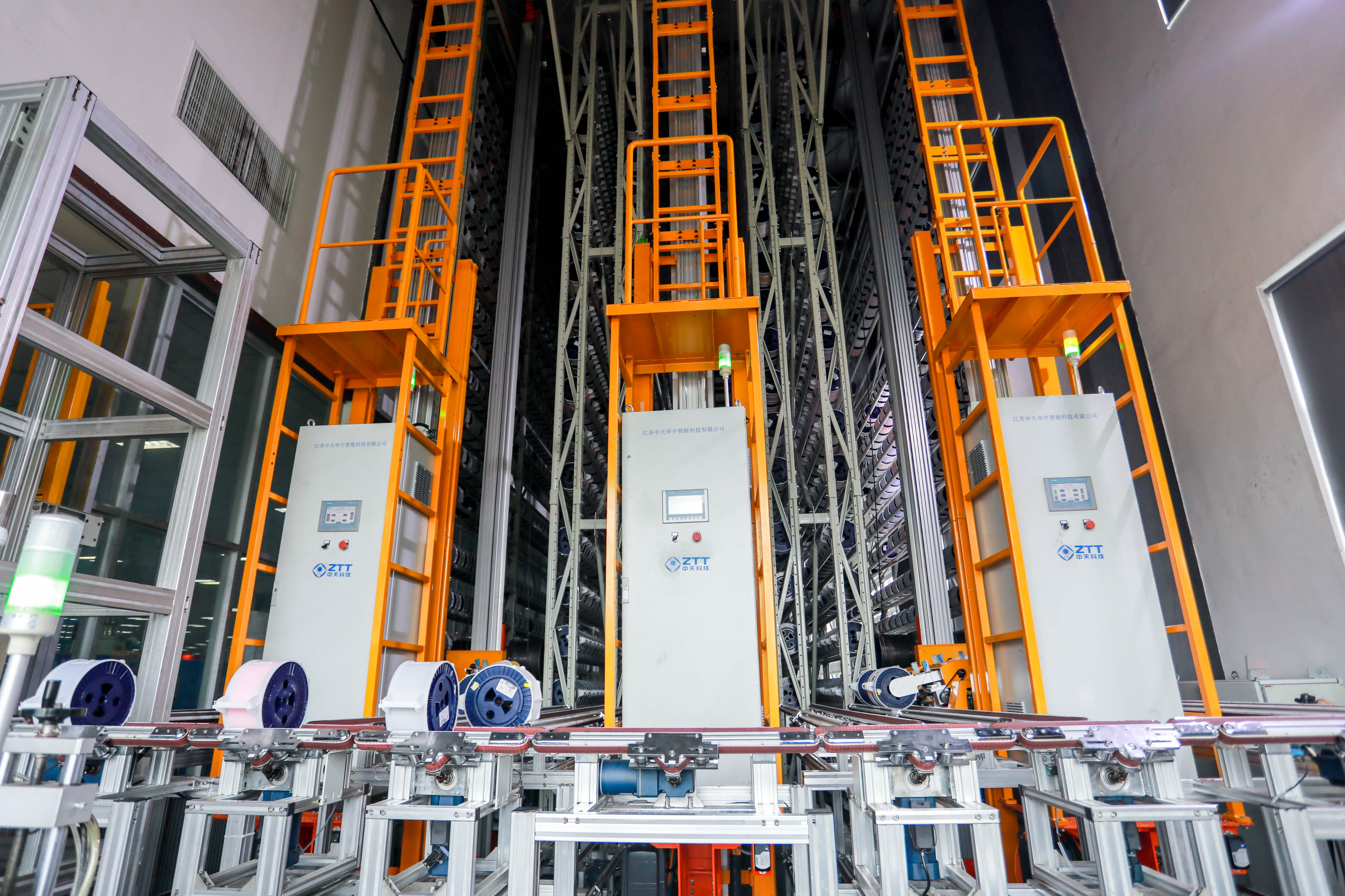 ���Ź��ʹ���-�����ɼ��Ƿ�,����Ʒ�Ƶ�ʵ��