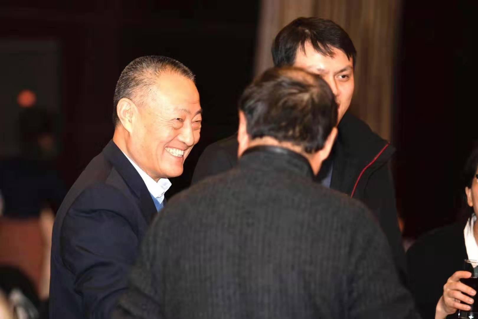 ���Ź��ʹ���-�����ɼ��Ƿ�,����Ʒ�Ƶ�ʵ��