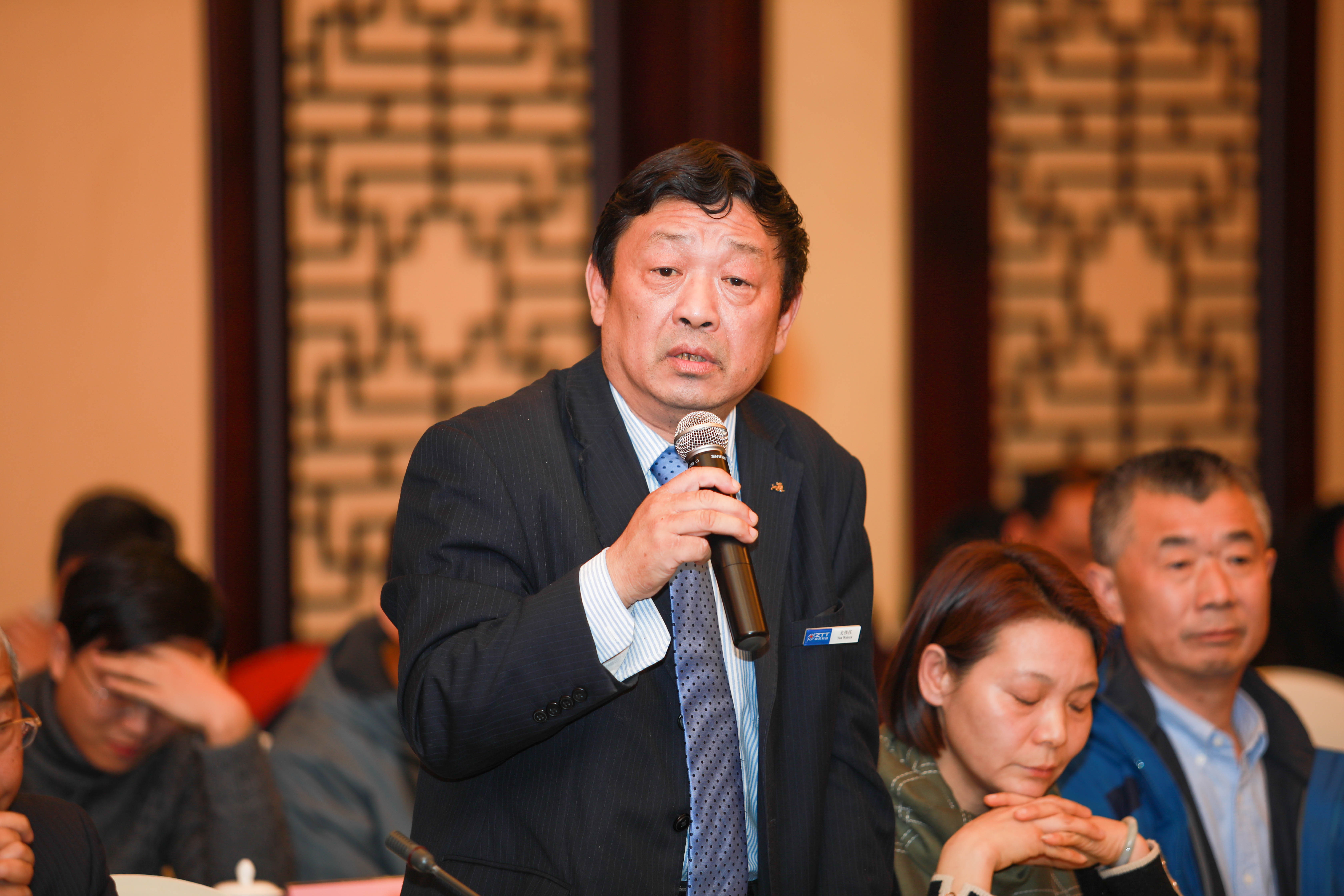 ���Ź��ʹ���-�����ɼ��Ƿ�,����Ʒ�Ƶ�ʵ��