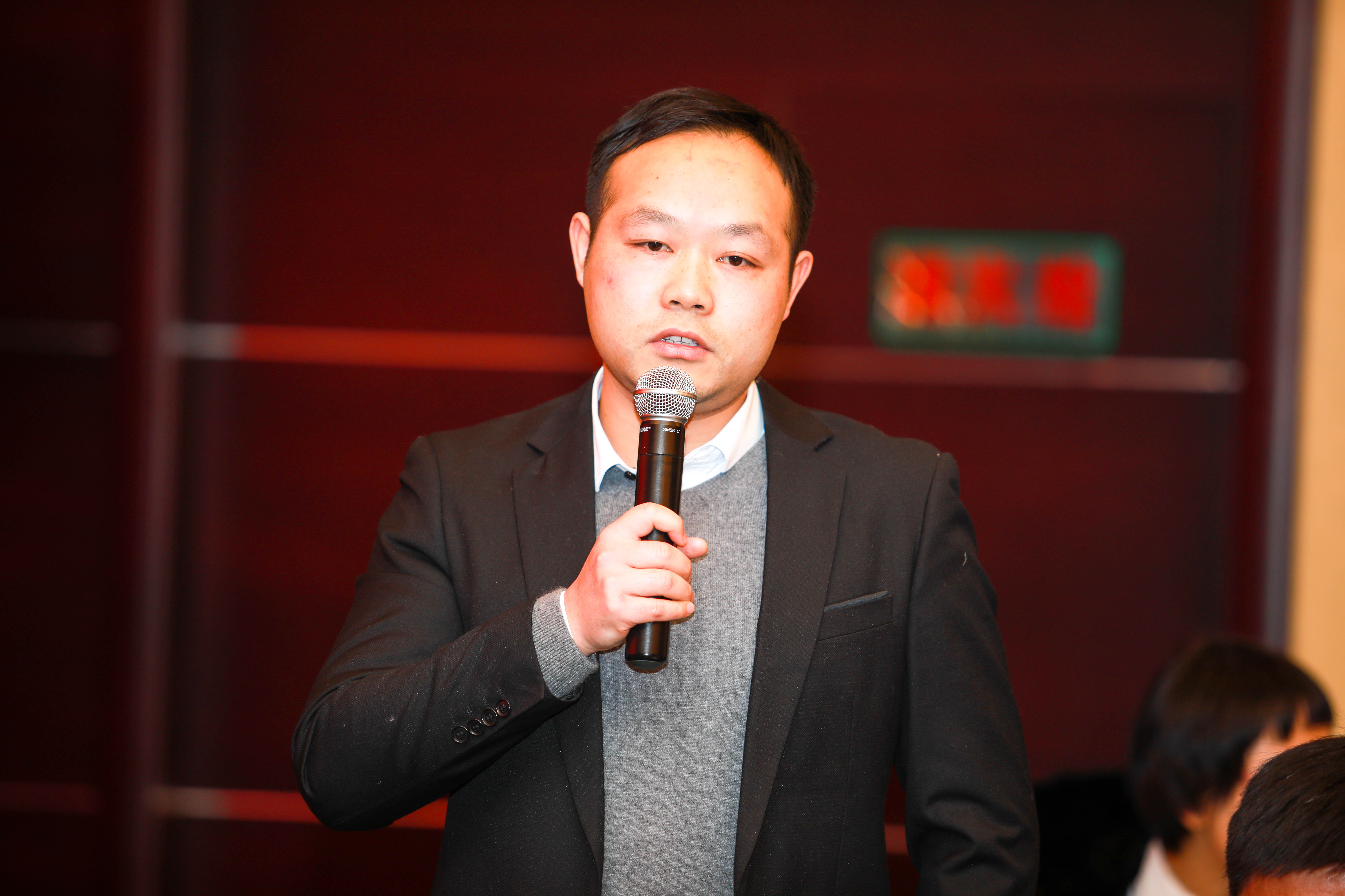 ���Ź��ʹ���-�����ɼ��Ƿ�,����Ʒ�Ƶ�ʵ��