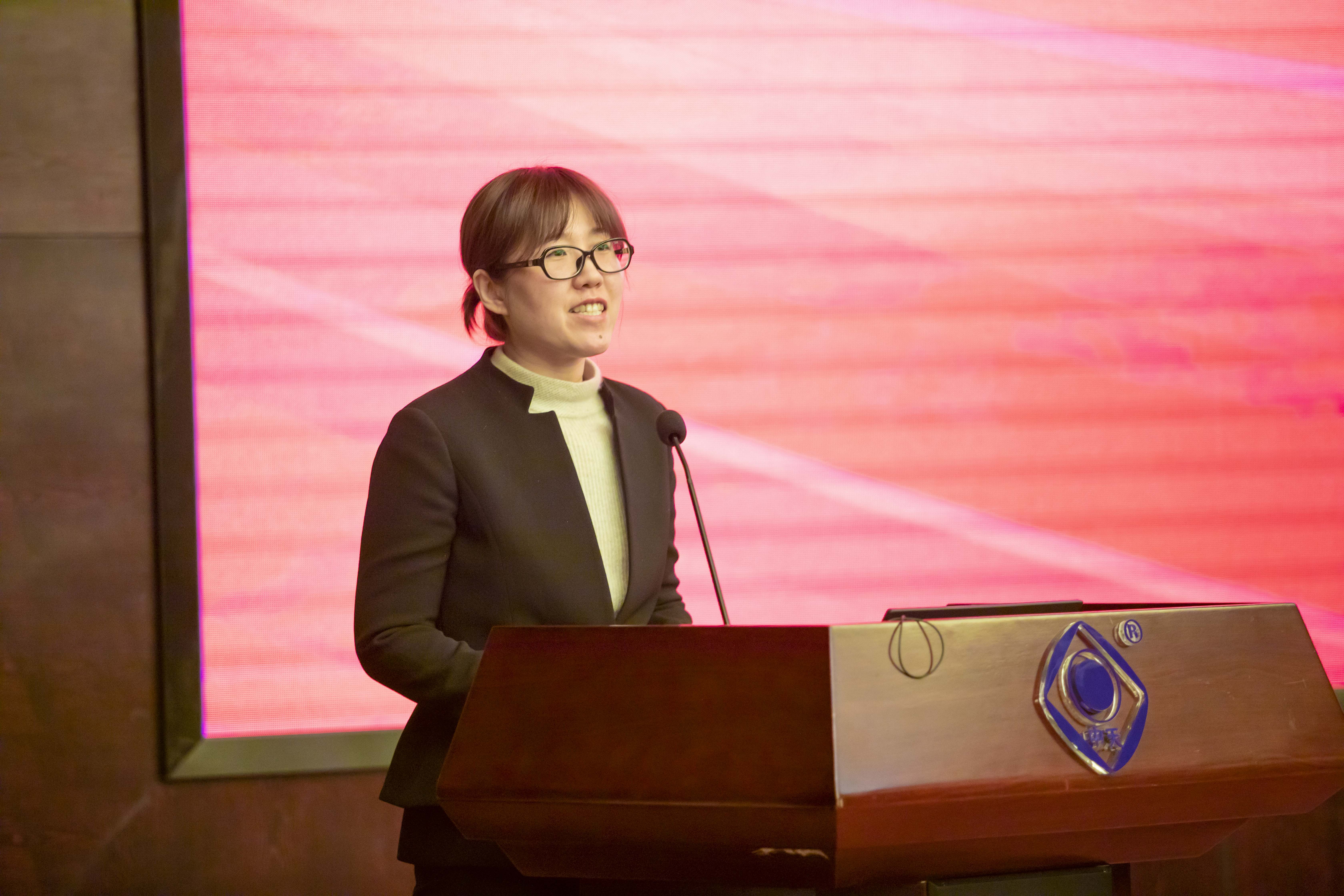 ���Ź��ʹ���-�����ɼ��Ƿ�,����Ʒ�Ƶ�ʵ��