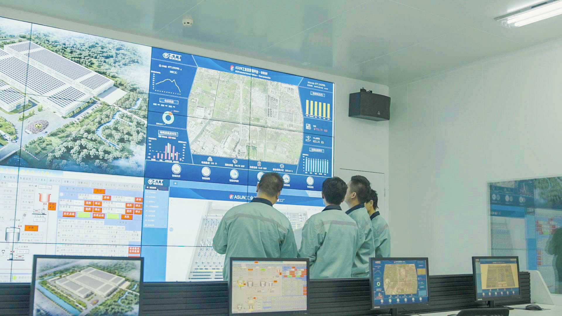 ���Ź��ʹ���-�����ɼ��Ƿ�,����Ʒ�Ƶ�ʵ��