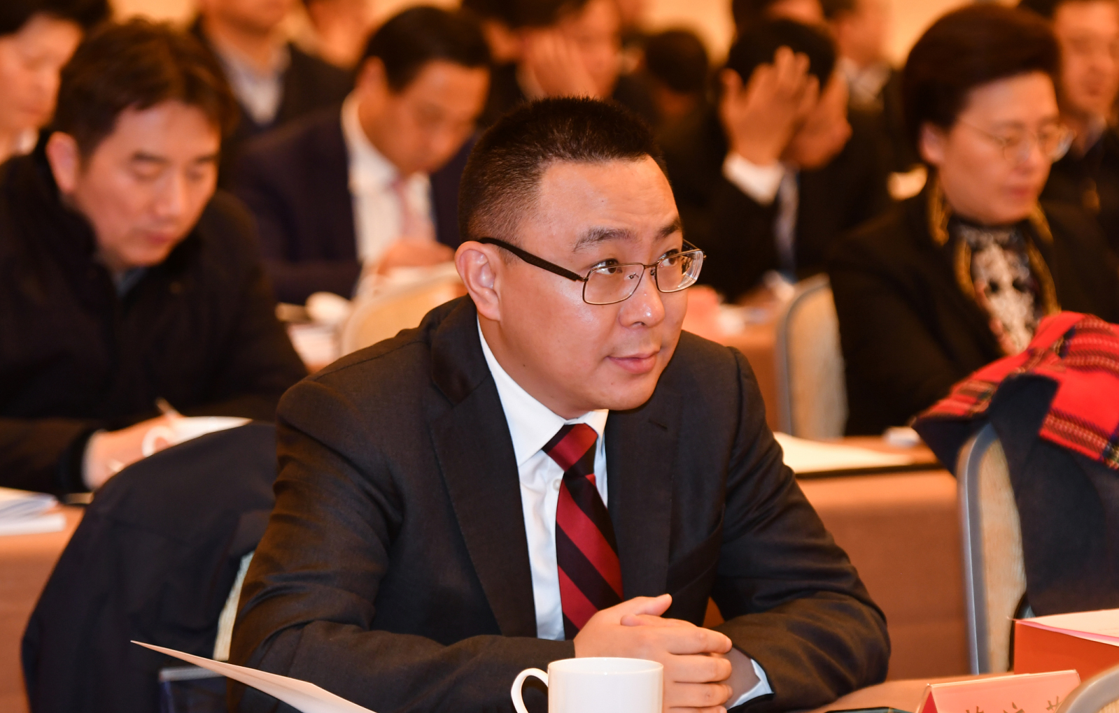 ���Ź��ʹ���-�����ɼ��Ƿ�,����Ʒ�Ƶ�ʵ��