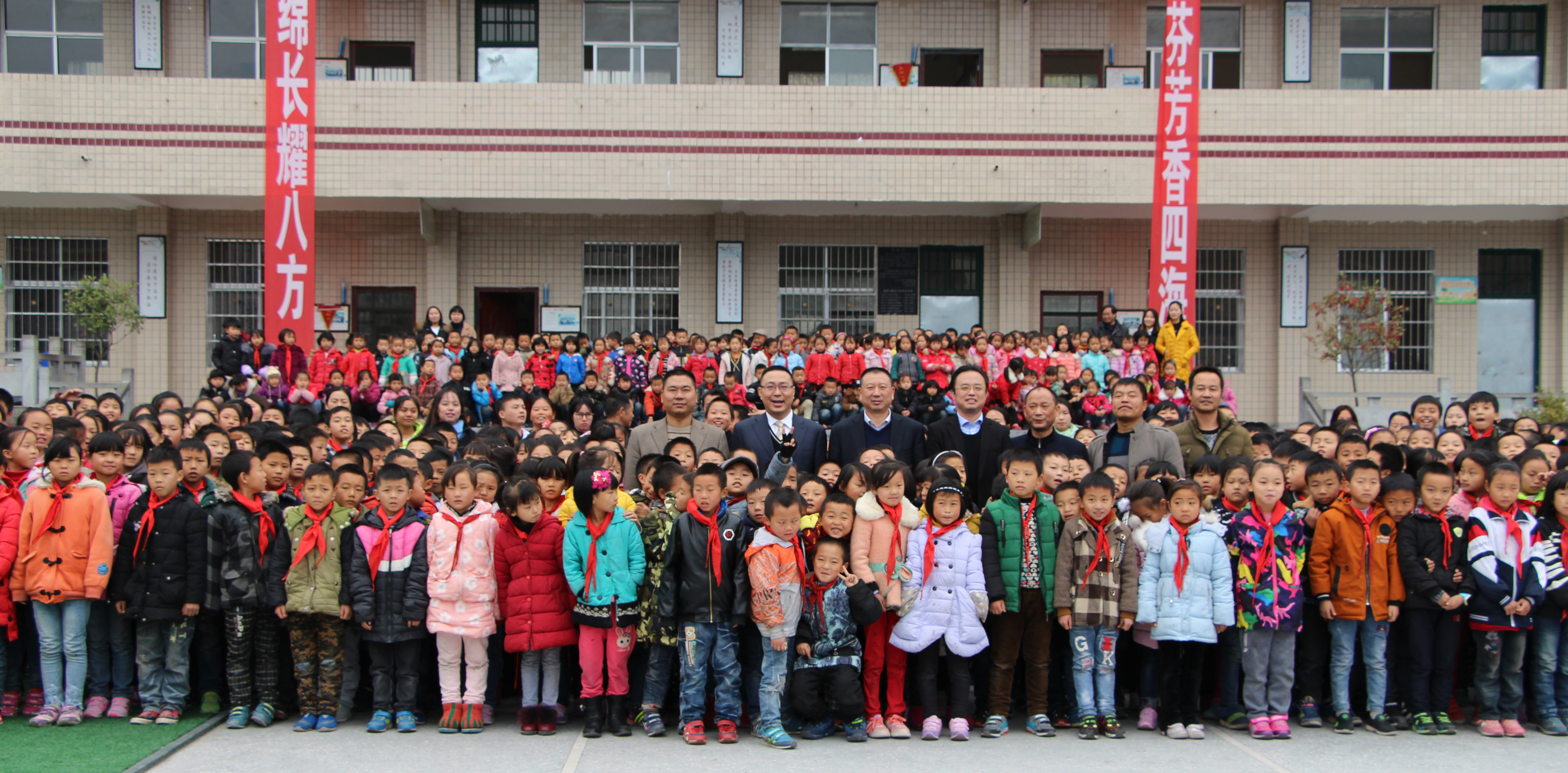 ���Ź��ʹ���-�����ɼ��Ƿ�,����Ʒ�Ƶ�ʵ��