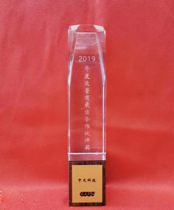 ���Ź��ʹ���-�����ɼ��Ƿ�,����Ʒ�Ƶ�ʵ��