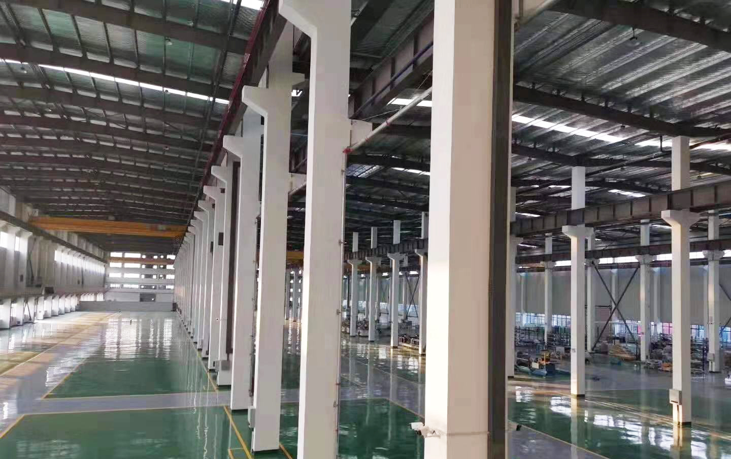 ���Ź��ʹ���-�����ɼ��Ƿ�,����Ʒ�Ƶ�ʵ��