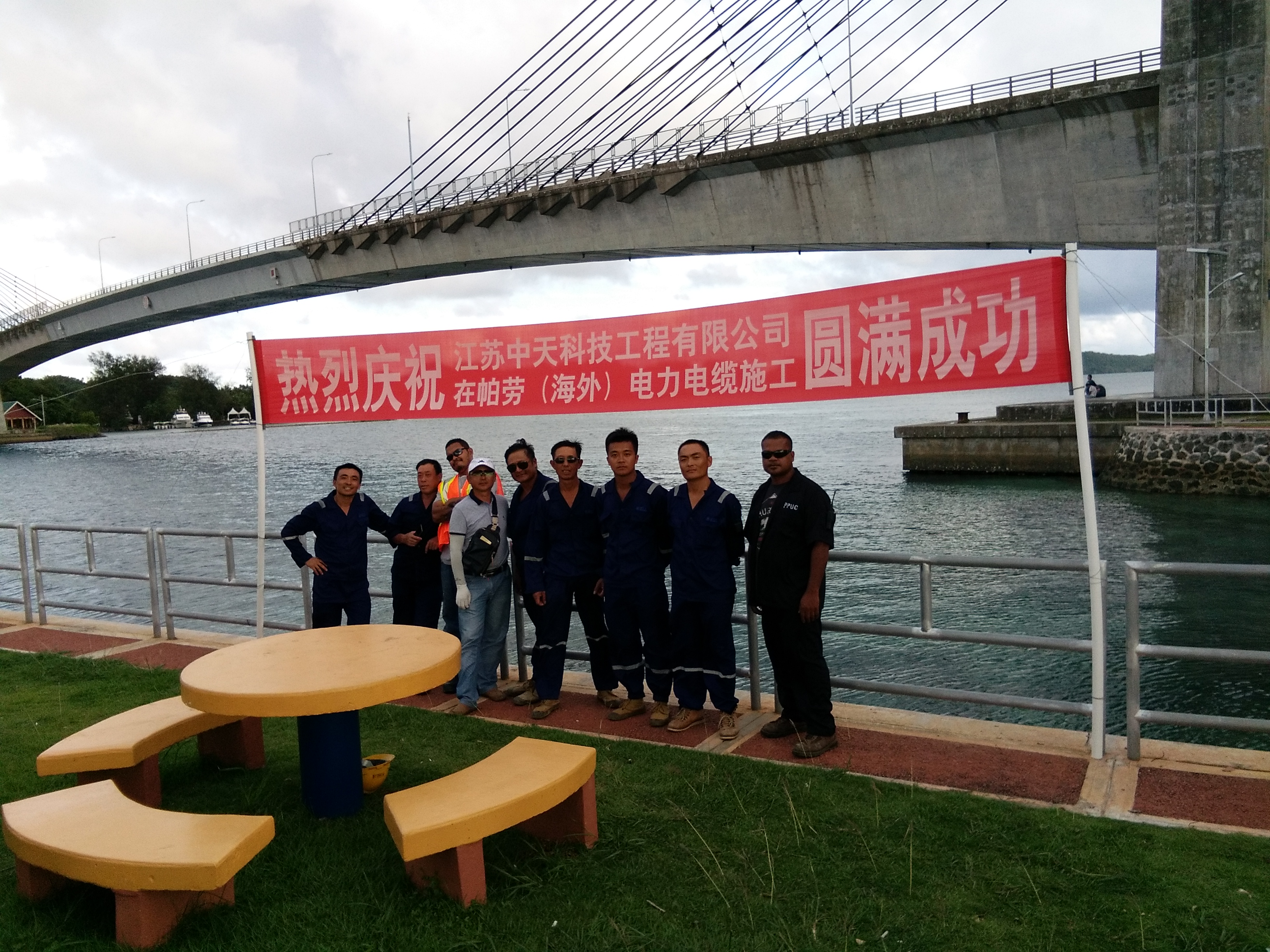 ���Ź��ʹ���-�����ɼ��Ƿ�,����Ʒ�Ƶ�ʵ��