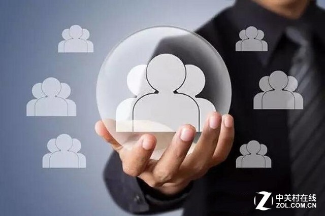 ���Ź��ʹ���-�����ɼ��Ƿ�,����Ʒ�Ƶ�ʵ��