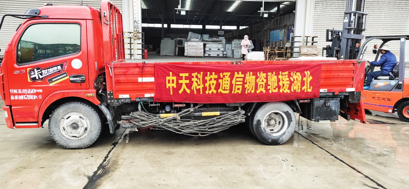 ���Ź��ʹ���-�����ɼ��Ƿ�,����Ʒ�Ƶ�ʵ��