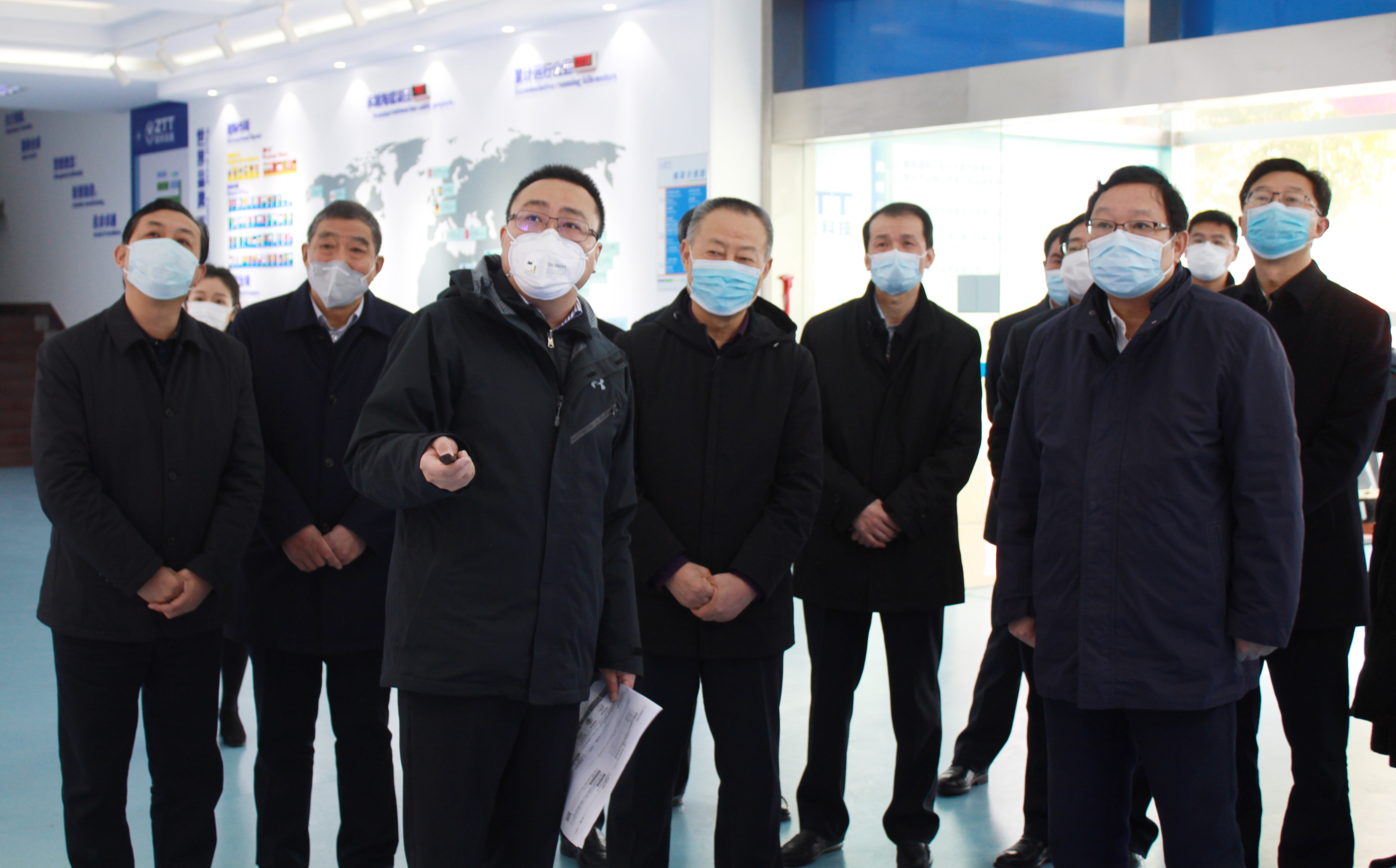 ���Ź��ʹ���-�����ɼ��Ƿ�,����Ʒ�Ƶ�ʵ��