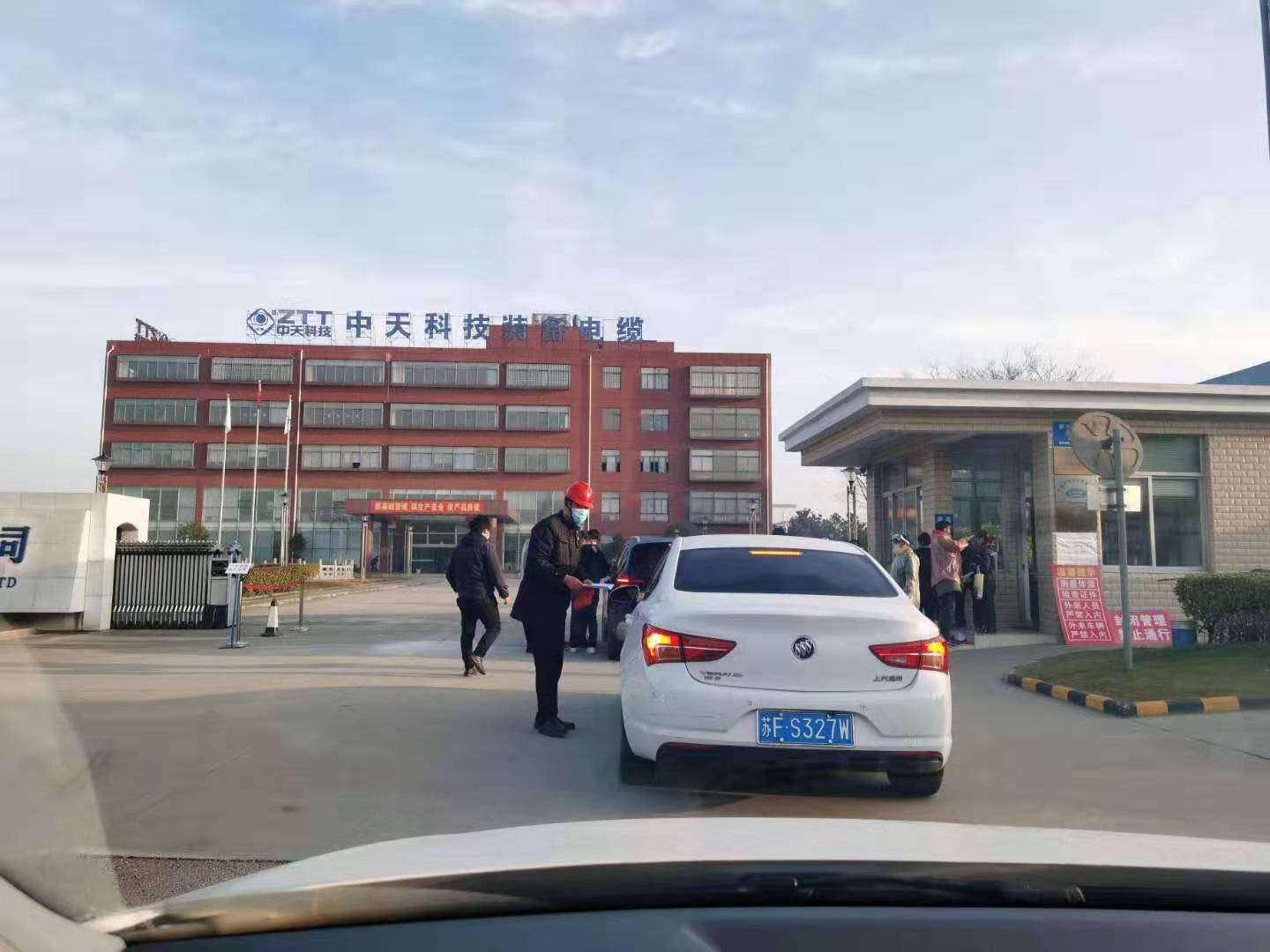 ���Ź��ʹ���-�����ɼ��Ƿ�,����Ʒ�Ƶ�ʵ��