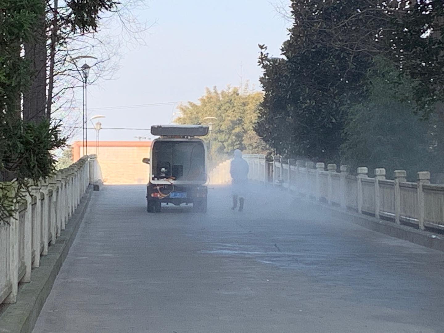 ���Ź��ʹ���-�����ɼ��Ƿ�,����Ʒ�Ƶ�ʵ��