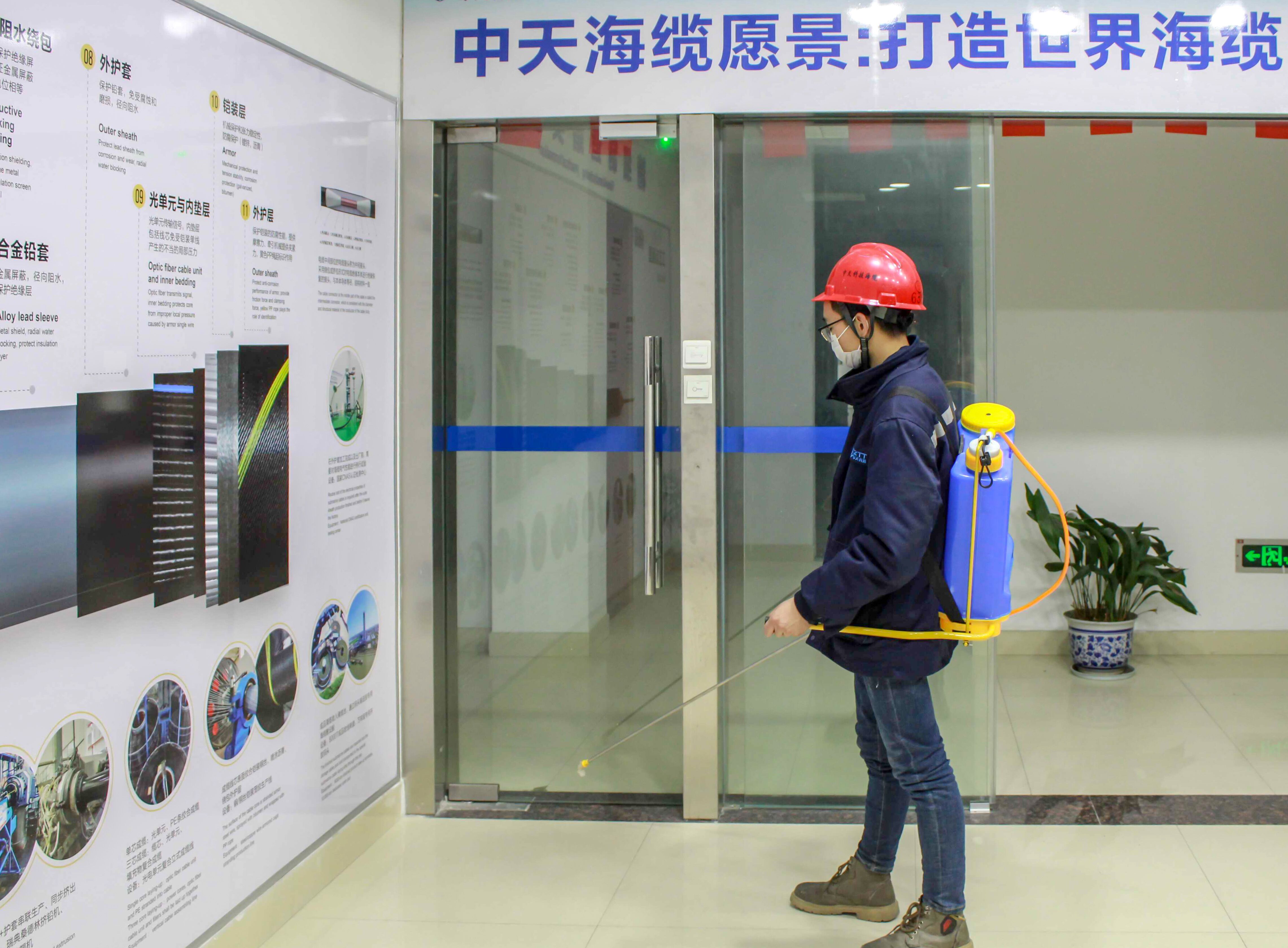 ���Ź��ʹ���-�����ɼ��Ƿ�,����Ʒ�Ƶ�ʵ��