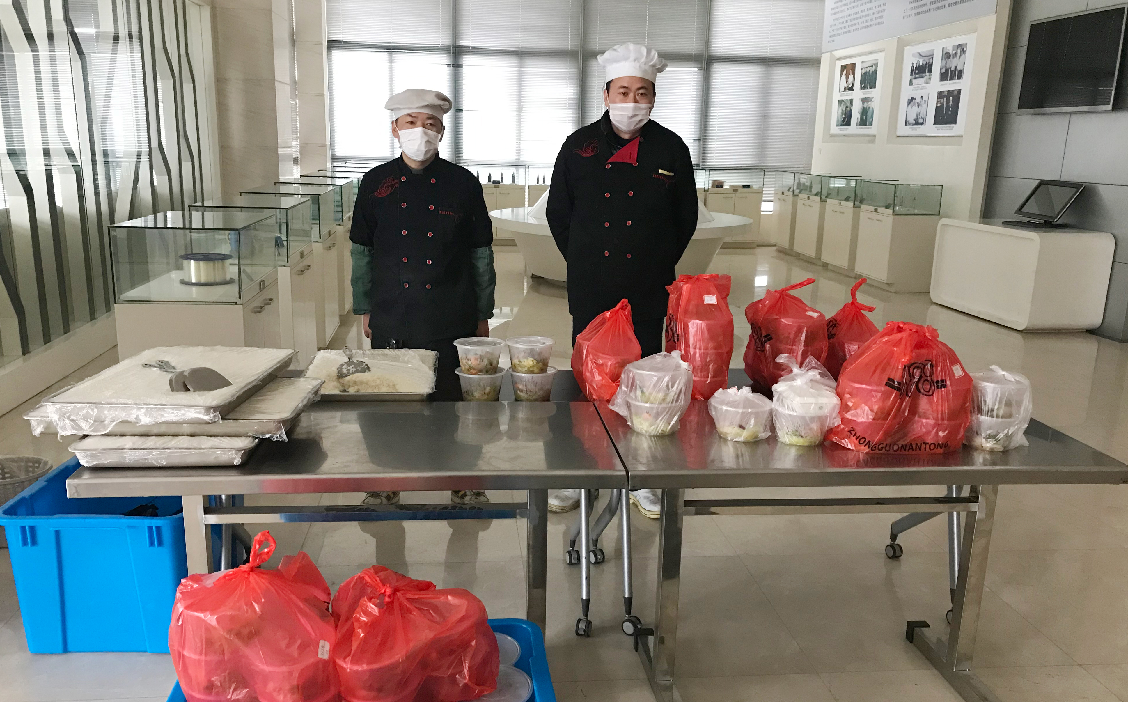 ���Ź��ʹ���-�����ɼ��Ƿ�,����Ʒ�Ƶ�ʵ��