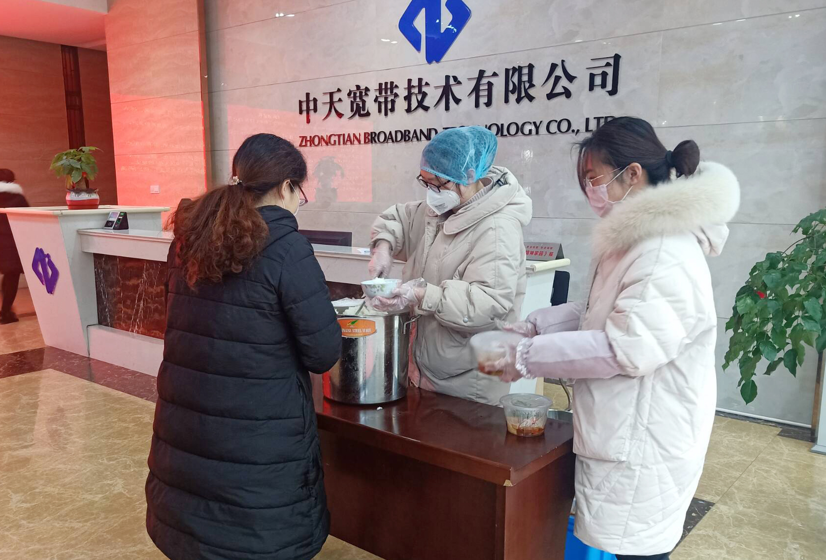 ���Ź��ʹ���-�����ɼ��Ƿ�,����Ʒ�Ƶ�ʵ��