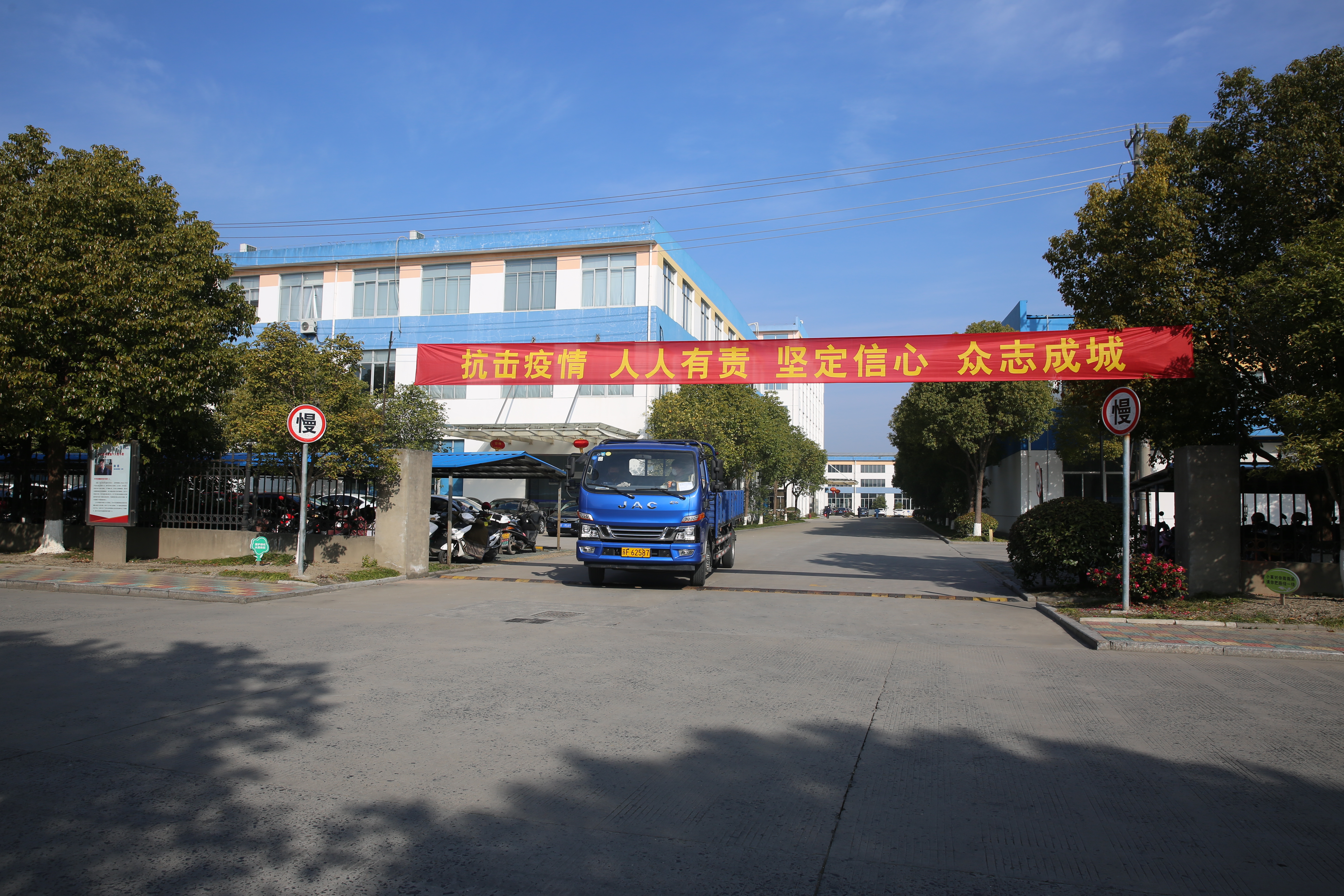 ���Ź��ʹ���-�����ɼ��Ƿ�,����Ʒ�Ƶ�ʵ��