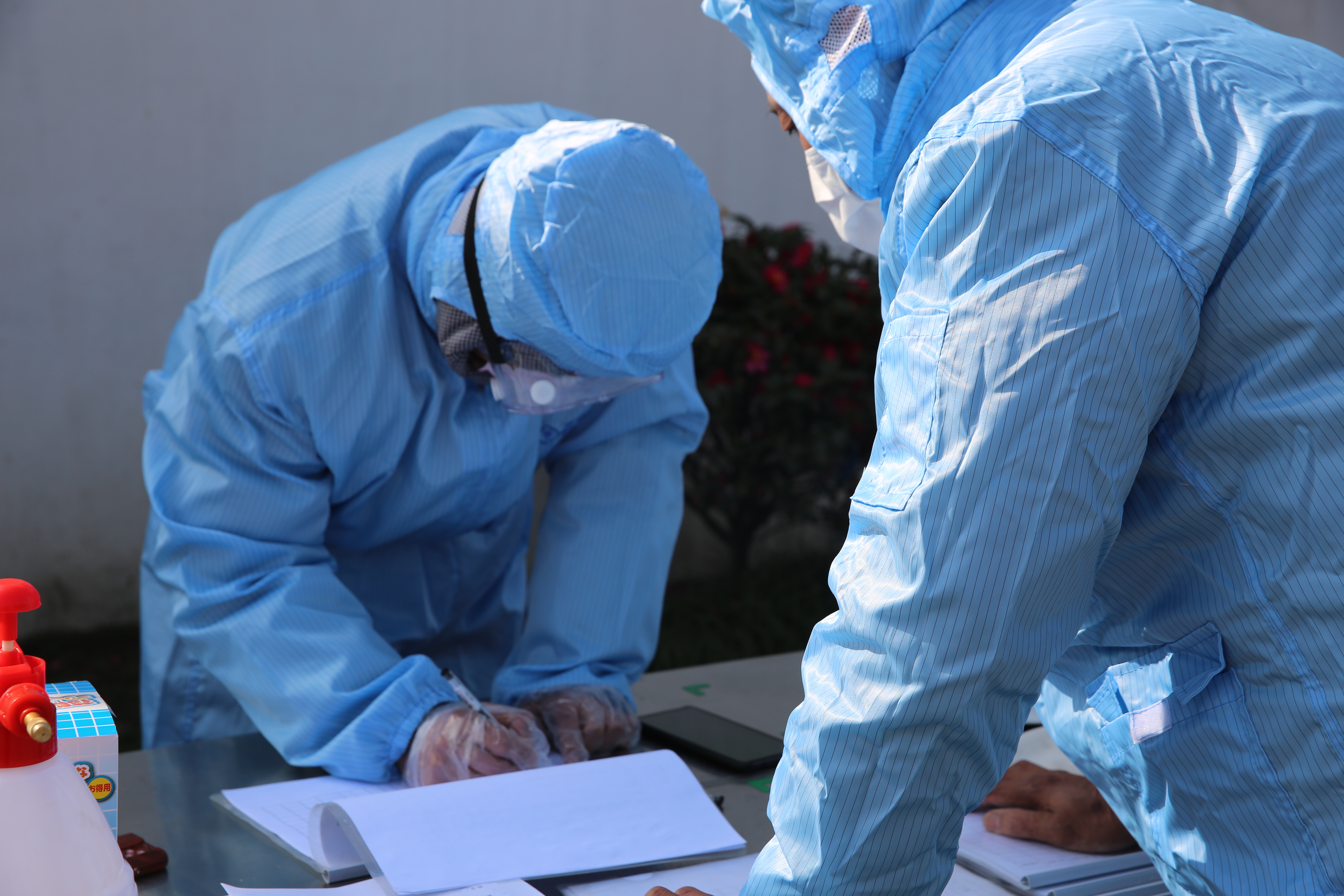 ���Ź��ʹ���-�����ɼ��Ƿ�,����Ʒ�Ƶ�ʵ��