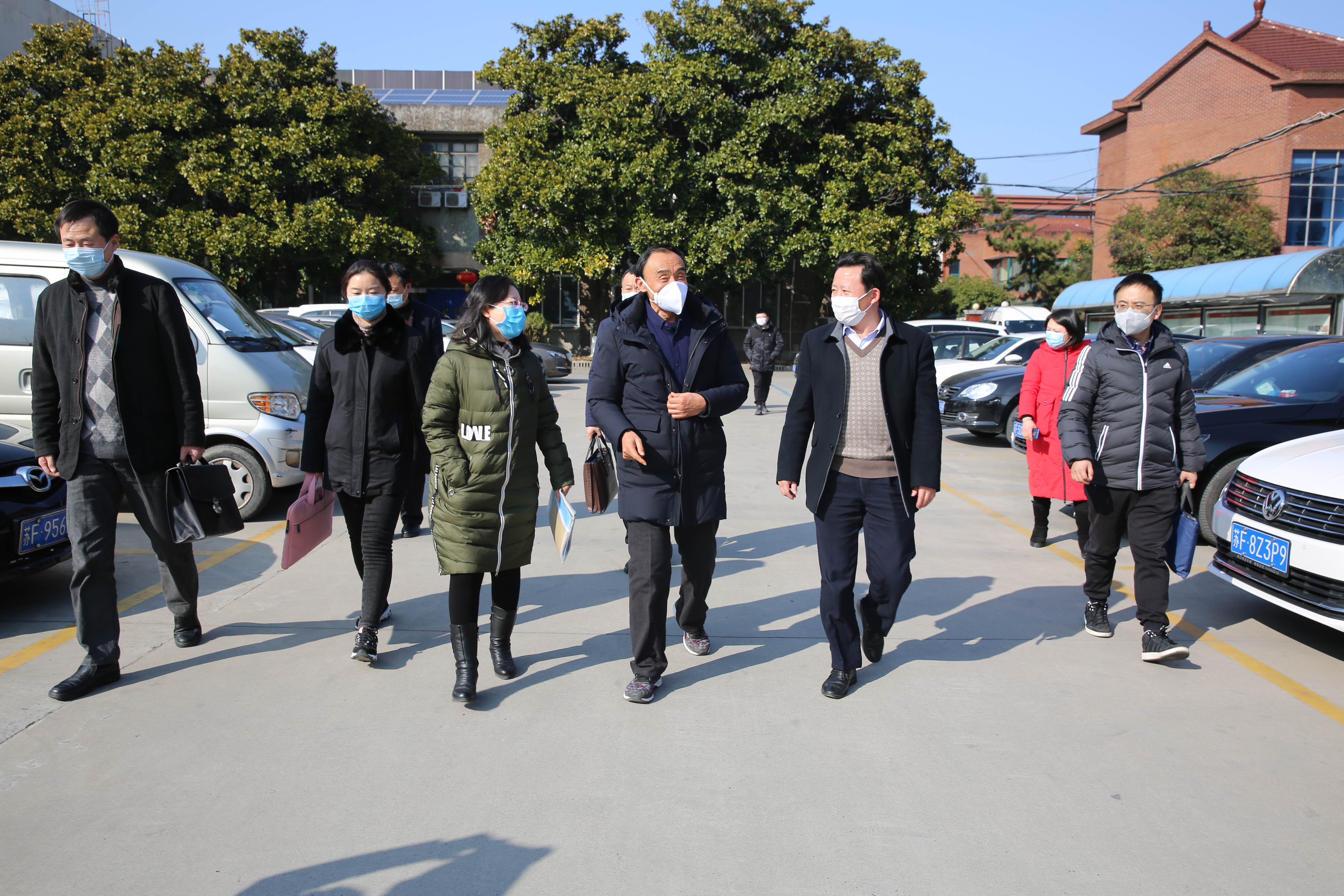 ���Ź��ʹ���-�����ɼ��Ƿ�,����Ʒ�Ƶ�ʵ��