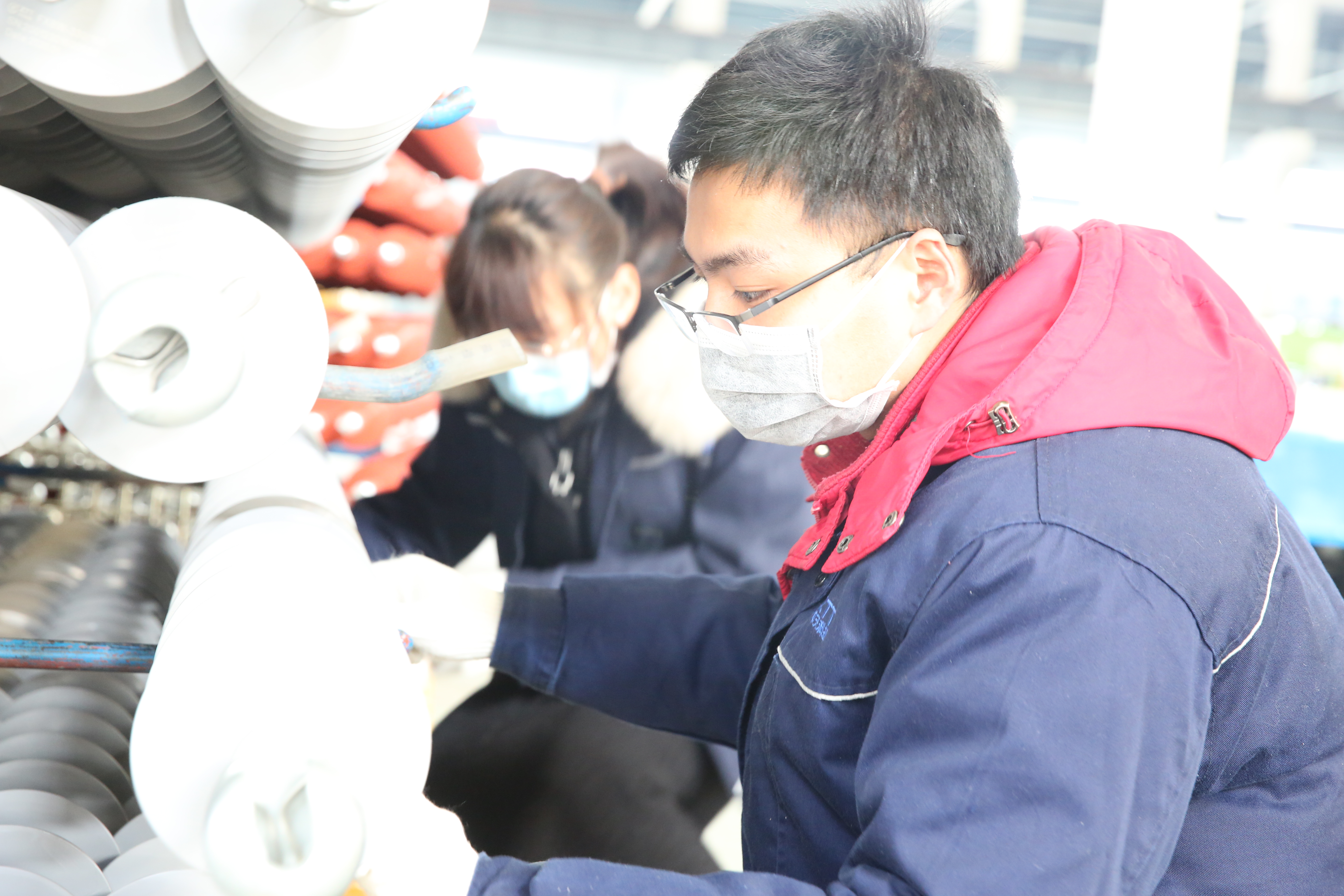 ���Ź��ʹ���-�����ɼ��Ƿ�,����Ʒ�Ƶ�ʵ��