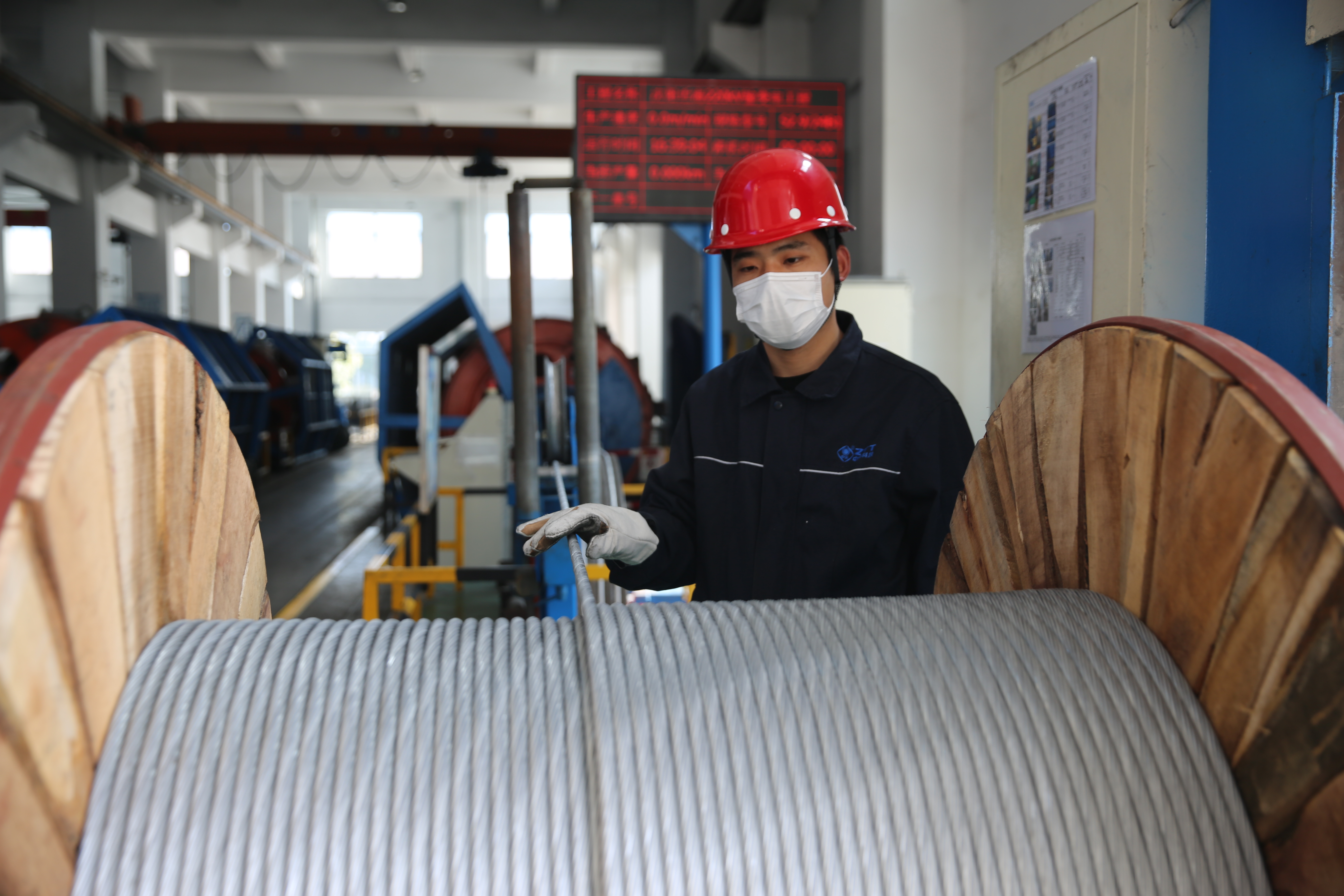 ���Ź��ʹ���-�����ɼ��Ƿ�,����Ʒ�Ƶ�ʵ��