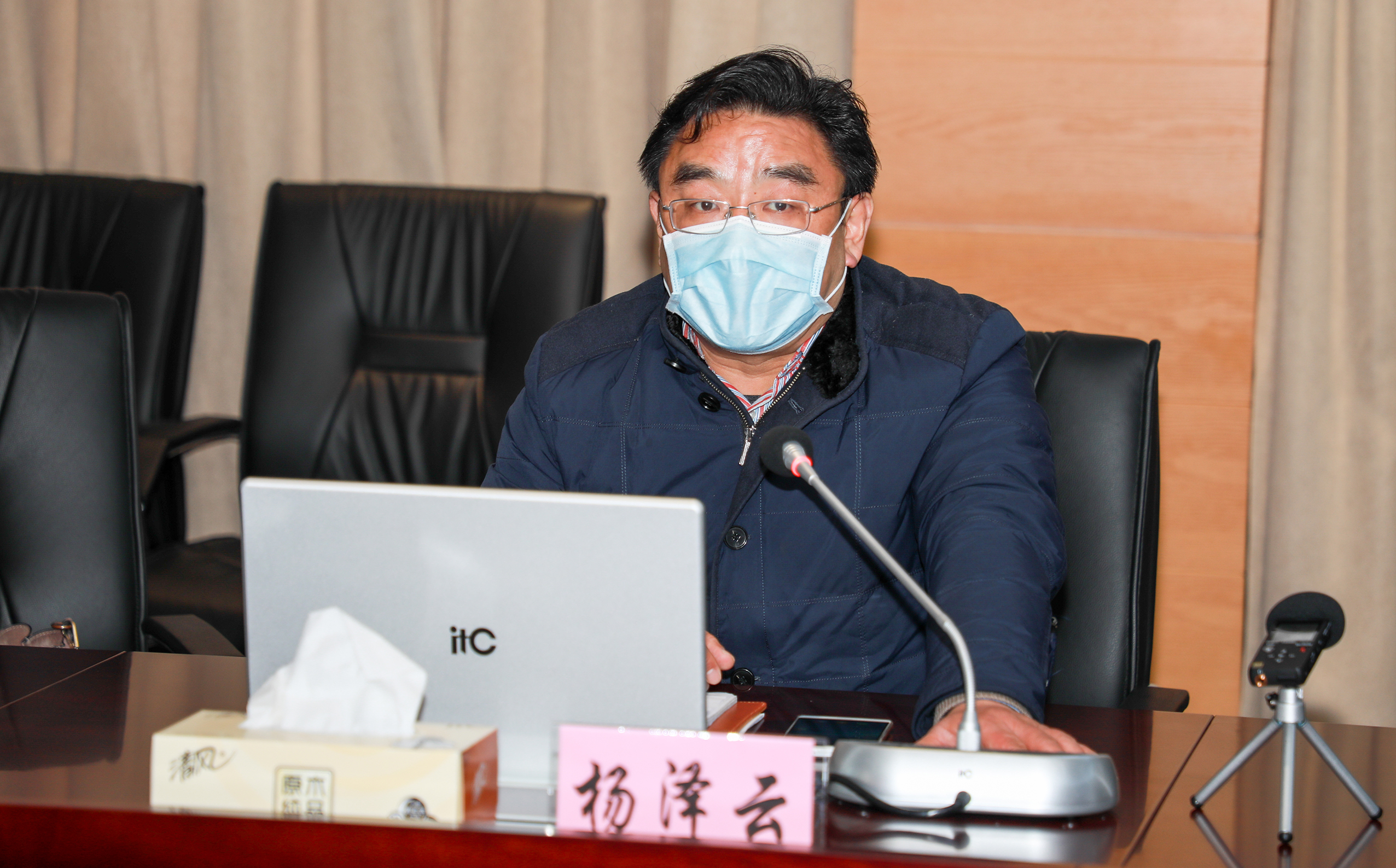 ���Ź��ʹ���-�����ɼ��Ƿ�,����Ʒ�Ƶ�ʵ��