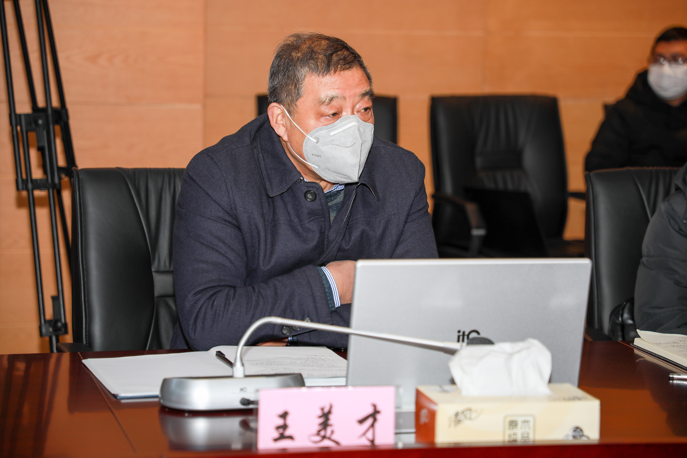 ���Ź��ʹ���-�����ɼ��Ƿ�,����Ʒ�Ƶ�ʵ��