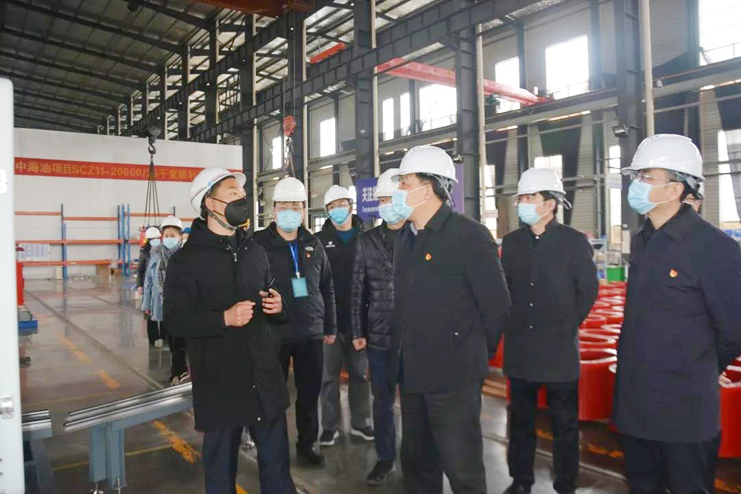 ���Ź��ʹ���-�����ɼ��Ƿ�,����Ʒ�Ƶ�ʵ��