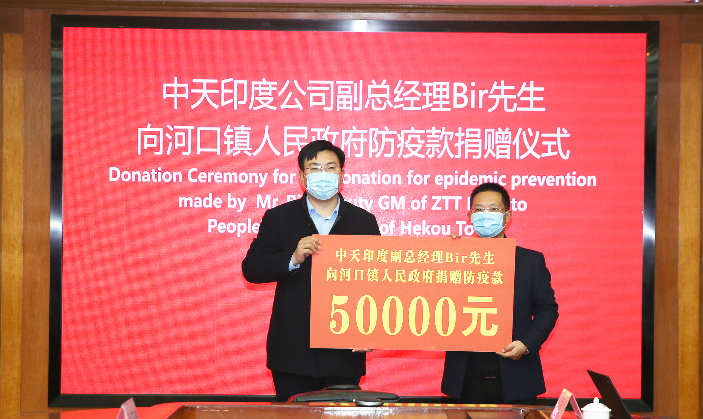 ���Ź��ʹ���-�����ɼ��Ƿ�,����Ʒ�Ƶ�ʵ��