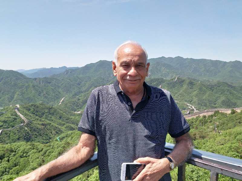 ���Ź��ʹ���-�����ɼ��Ƿ�,����Ʒ�Ƶ�ʵ��