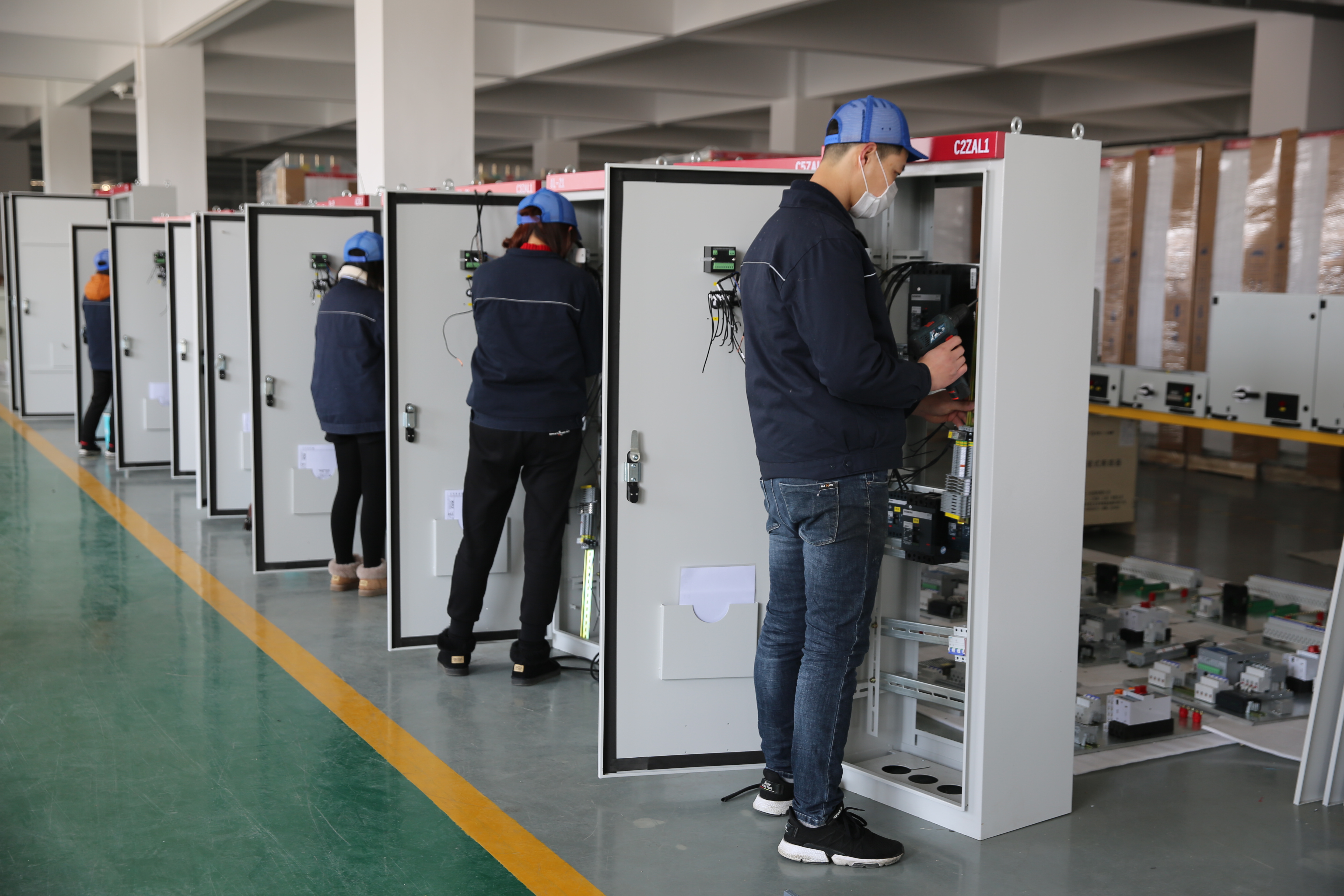 ���Ź��ʹ���-�����ɼ��Ƿ�,����Ʒ�Ƶ�ʵ��