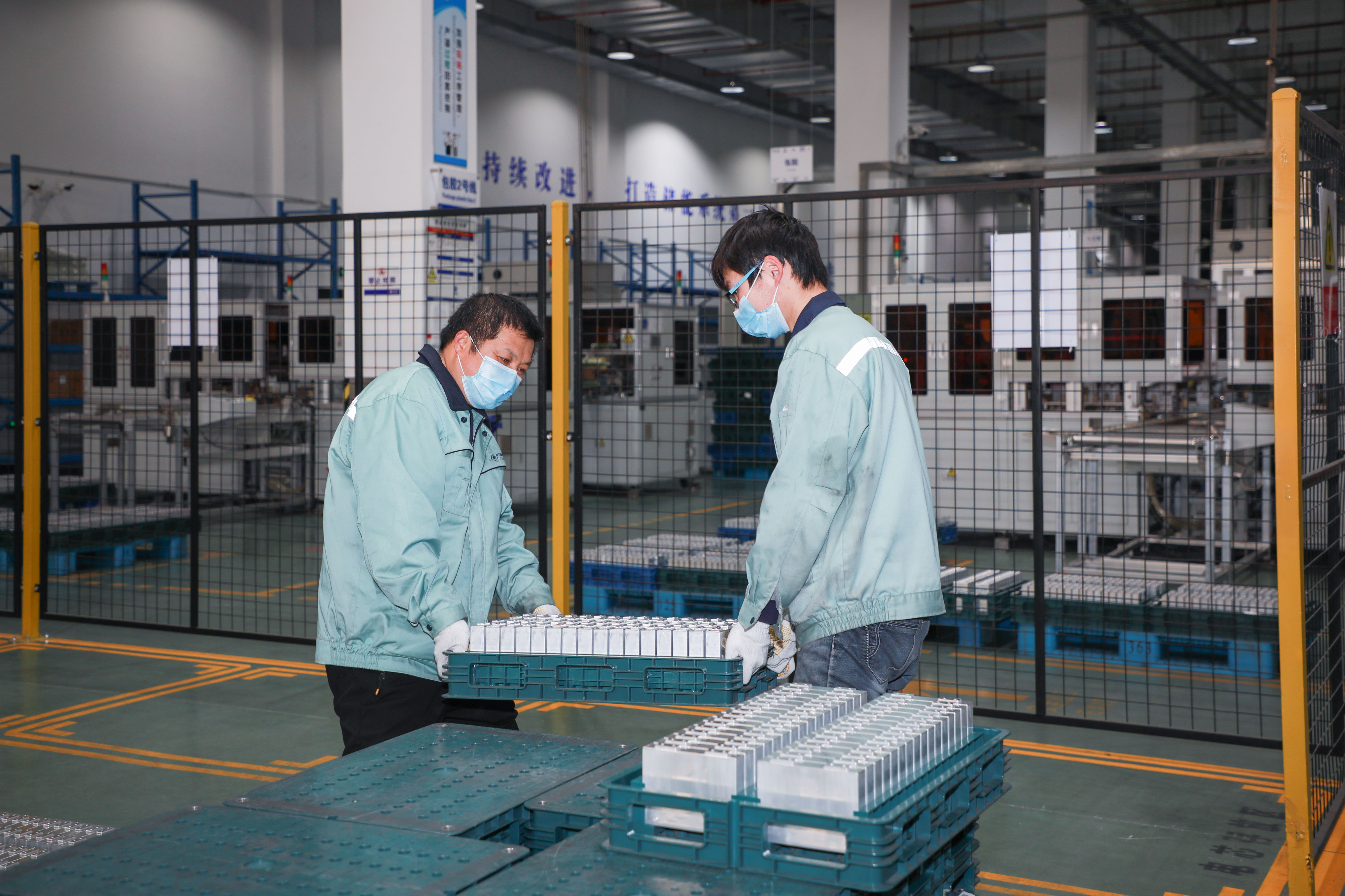 ���Ź��ʹ���-�����ɼ��Ƿ�,����Ʒ�Ƶ�ʵ��