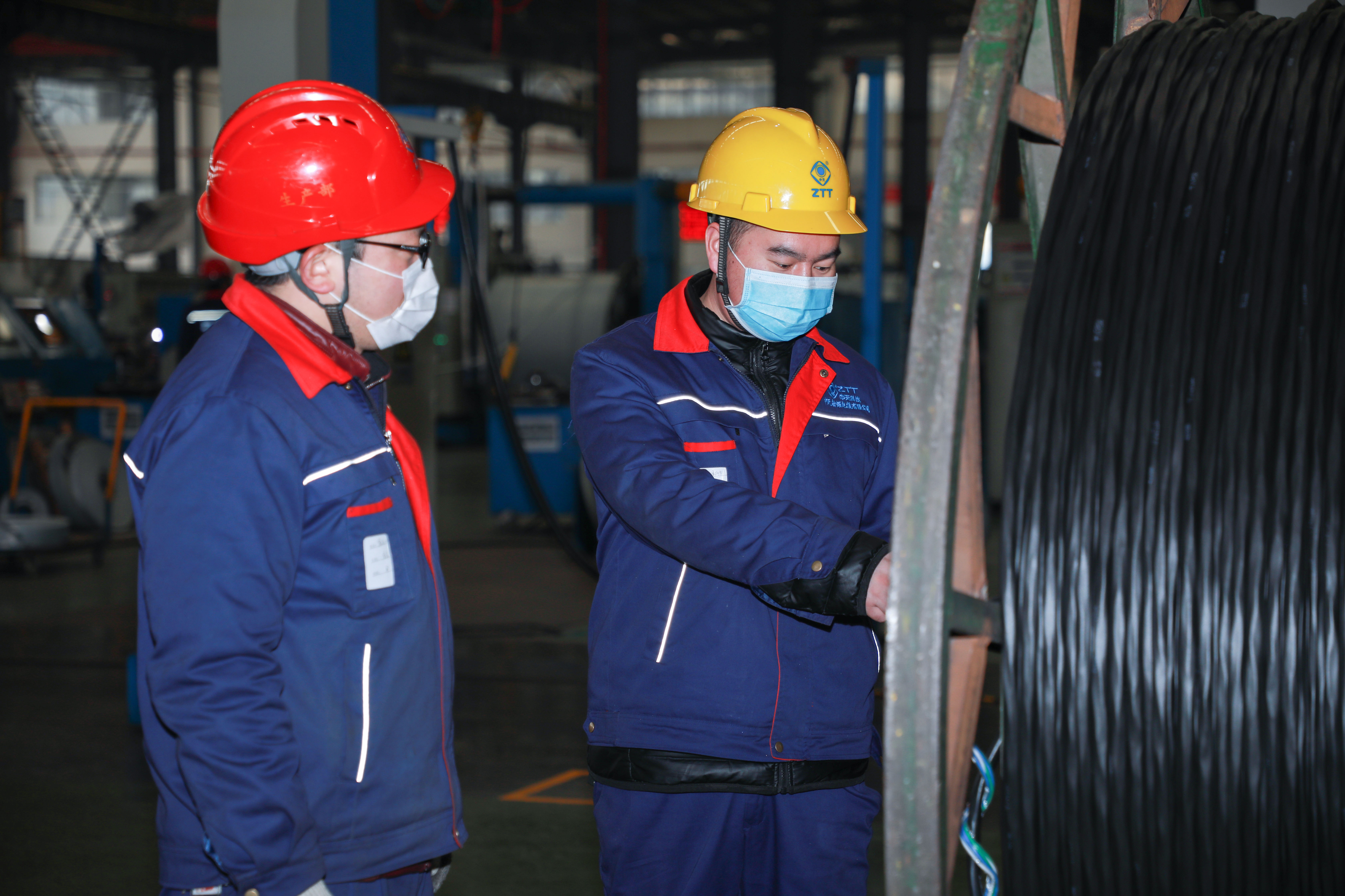 ���Ź��ʹ���-�����ɼ��Ƿ�,����Ʒ�Ƶ�ʵ��