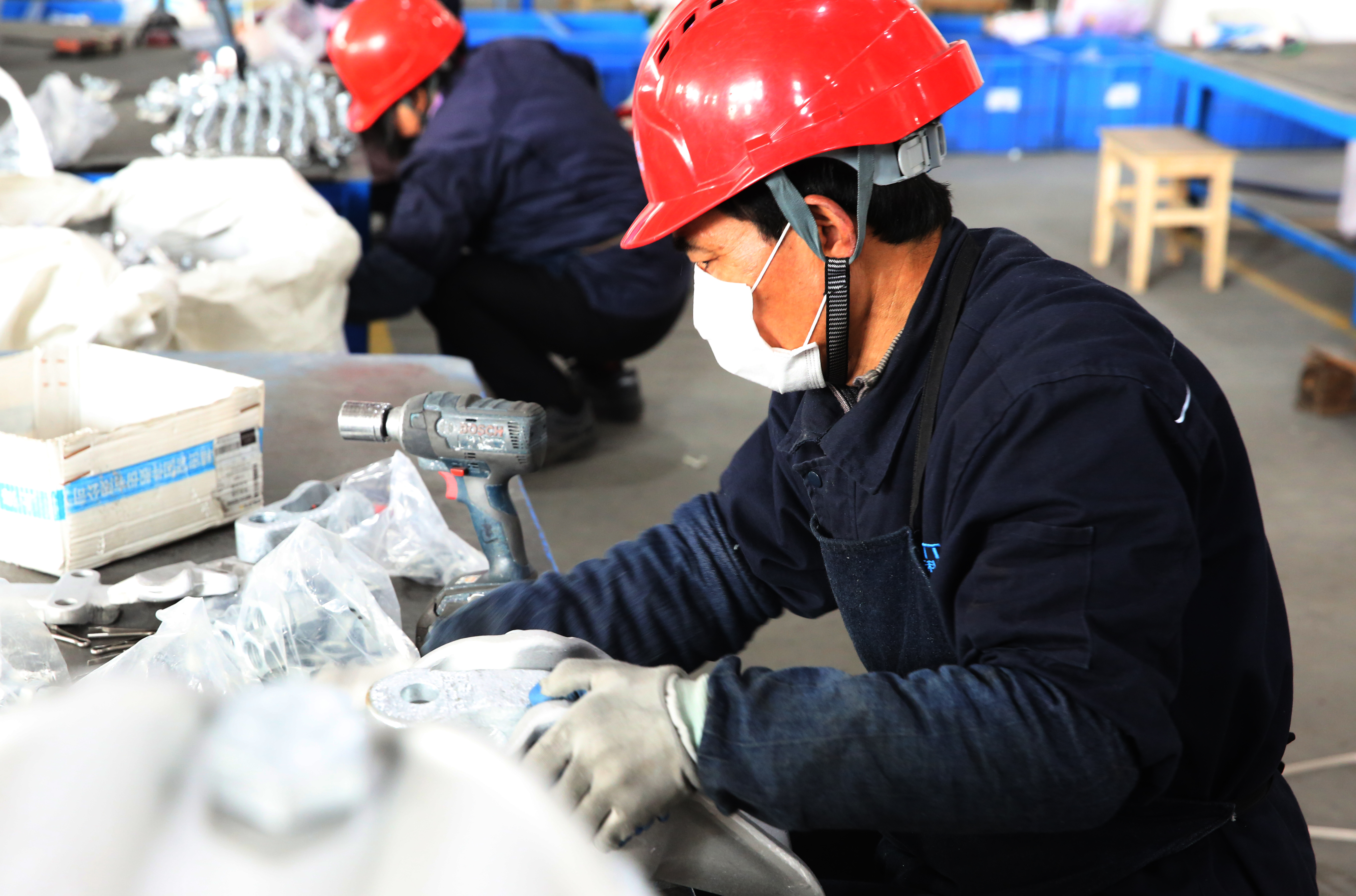 ���Ź��ʹ���-�����ɼ��Ƿ�,����Ʒ�Ƶ�ʵ��