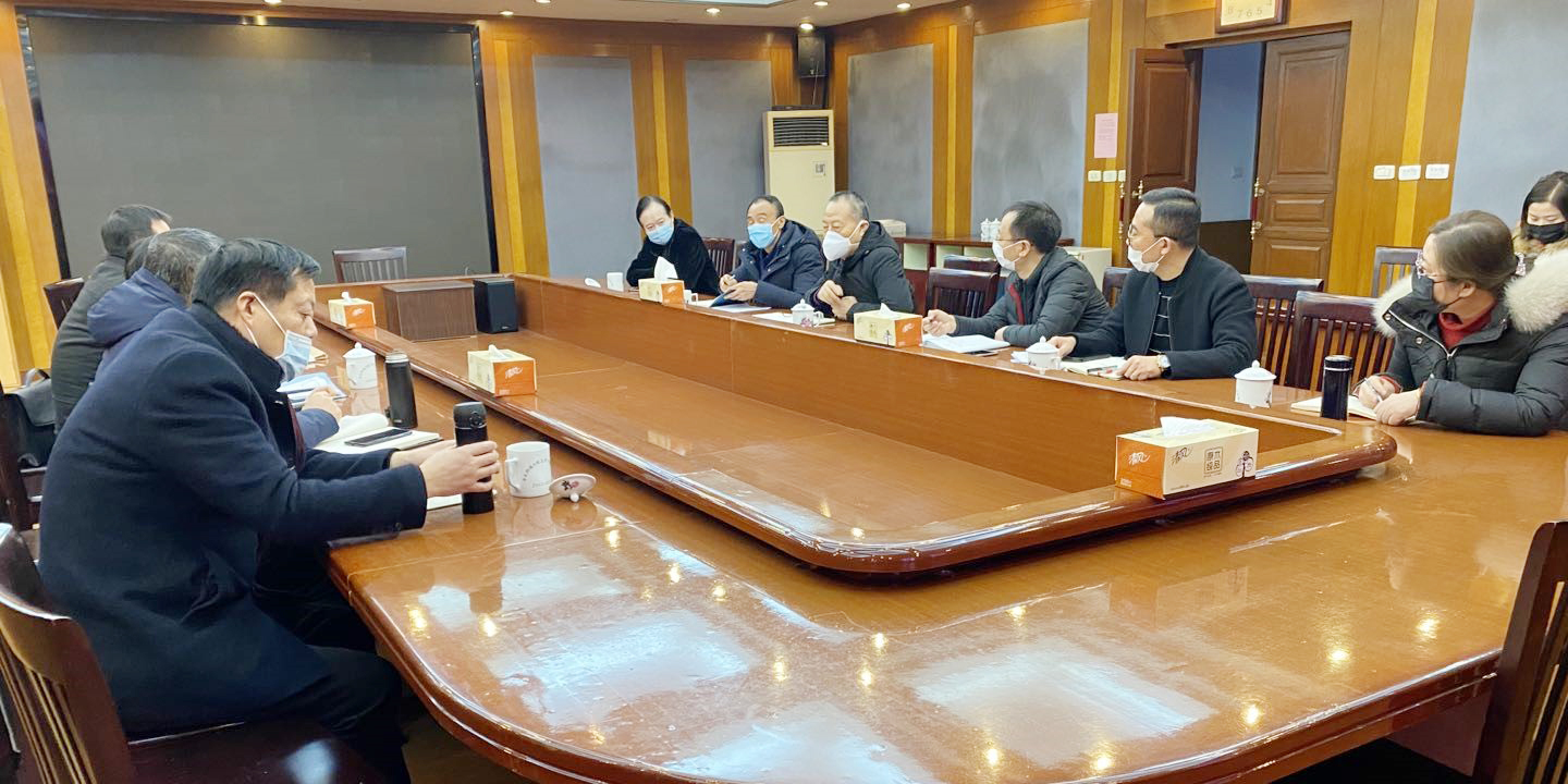 ���Ź��ʹ���-�����ɼ��Ƿ�,����Ʒ�Ƶ�ʵ��