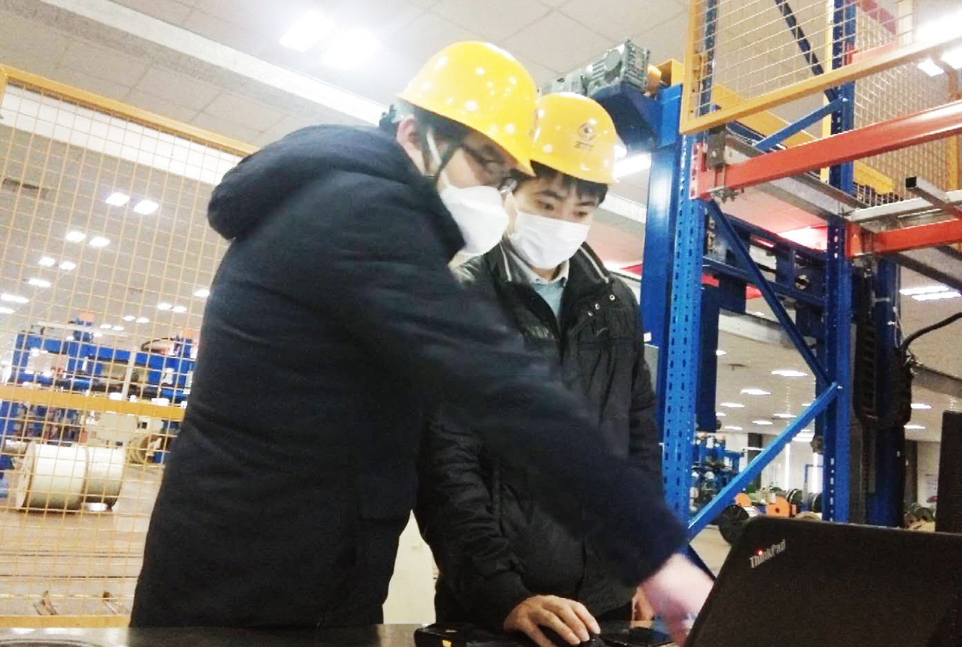 ���Ź��ʹ���-�����ɼ��Ƿ�,����Ʒ�Ƶ�ʵ��