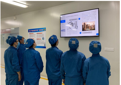 ���Ź��ʹ���-�����ɼ��Ƿ�,����Ʒ�Ƶ�ʵ��