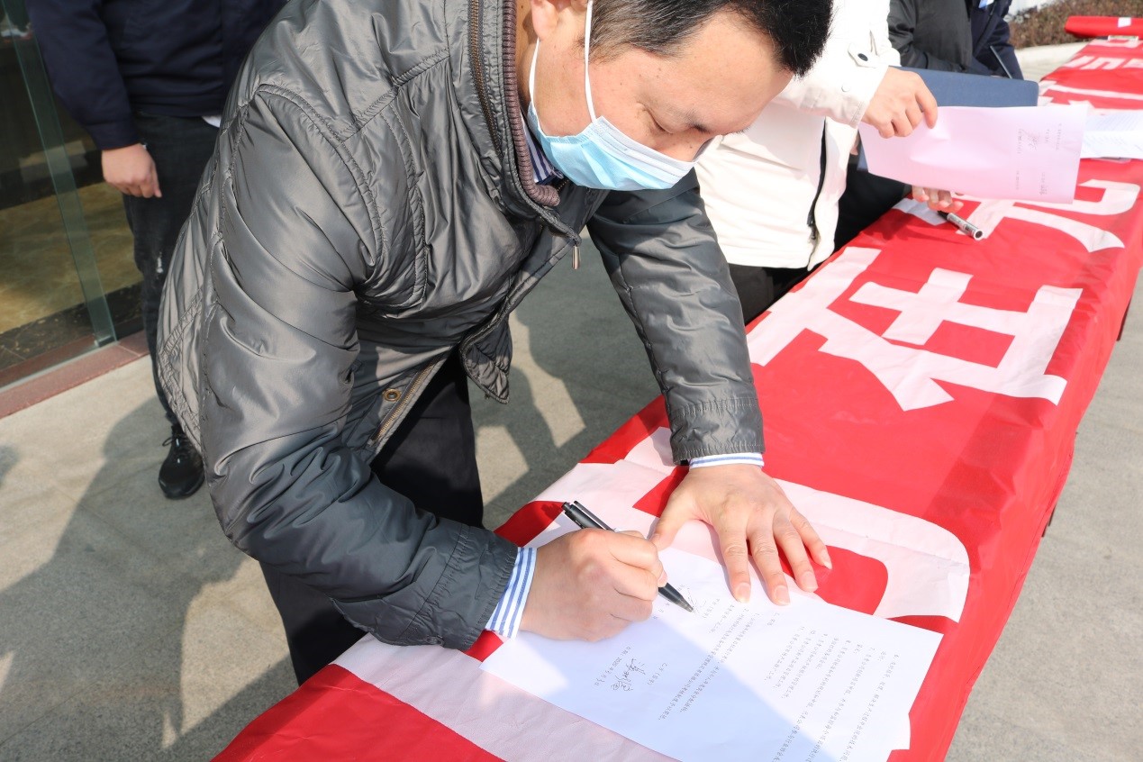 ���Ź��ʹ���-�����ɼ��Ƿ�,����Ʒ�Ƶ�ʵ��