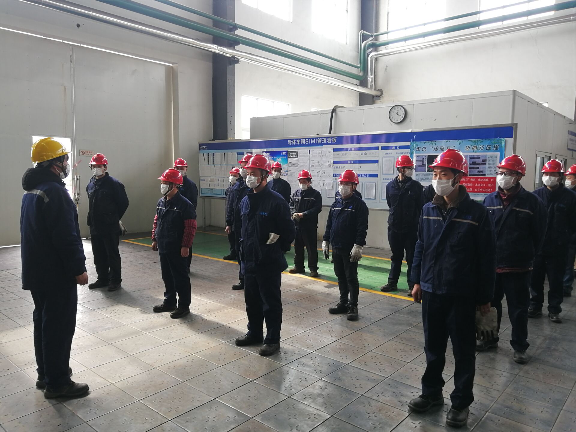 ���Ź��ʹ���-�����ɼ��Ƿ�,����Ʒ�Ƶ�ʵ��