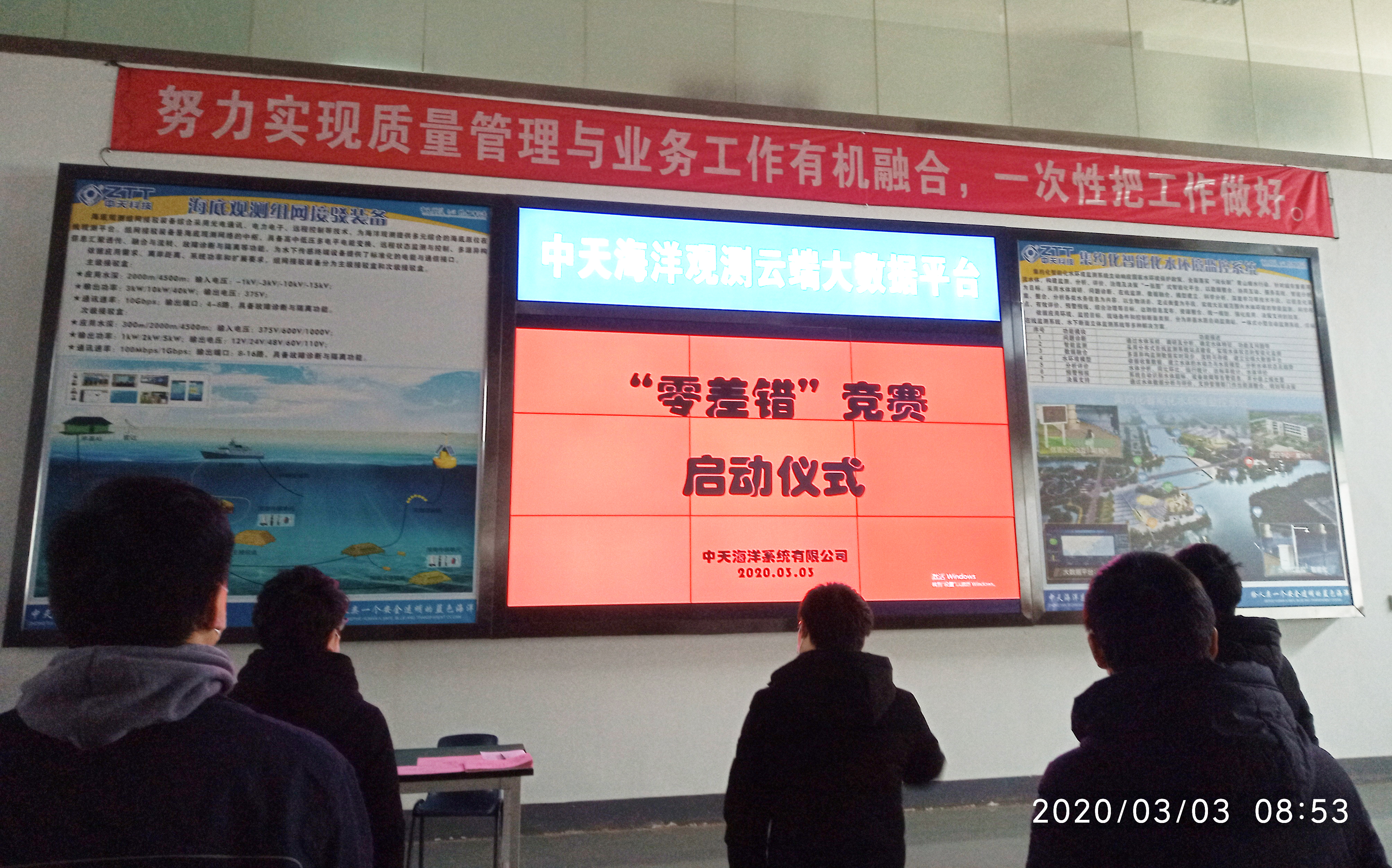 ���Ź��ʹ���-�����ɼ��Ƿ�,����Ʒ�Ƶ�ʵ��