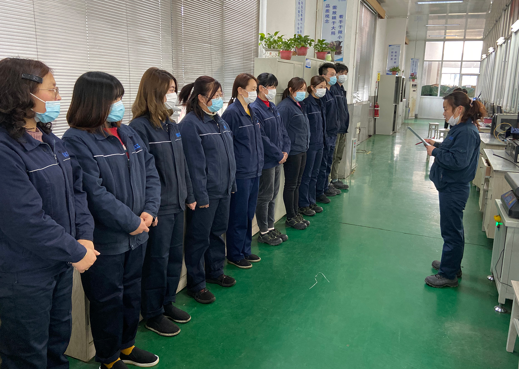 ���Ź��ʹ���-�����ɼ��Ƿ�,����Ʒ�Ƶ�ʵ��