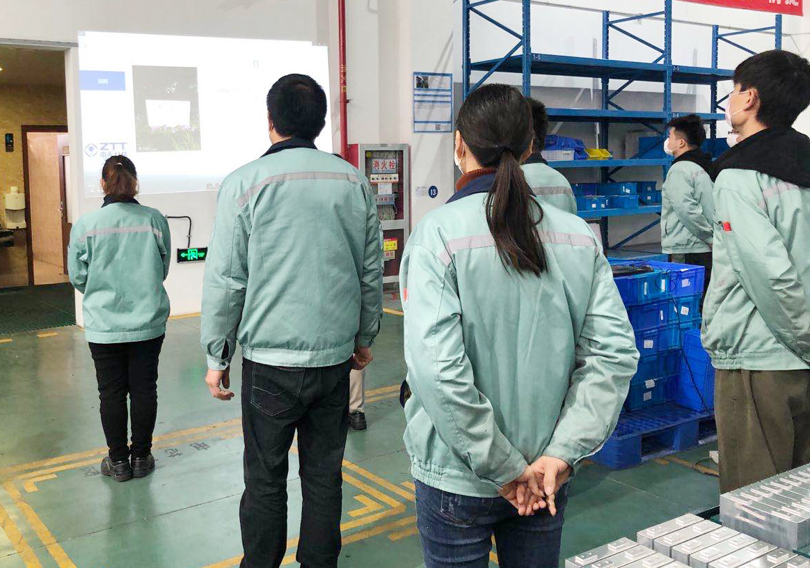 ���Ź��ʹ���-�����ɼ��Ƿ�,����Ʒ�Ƶ�ʵ��