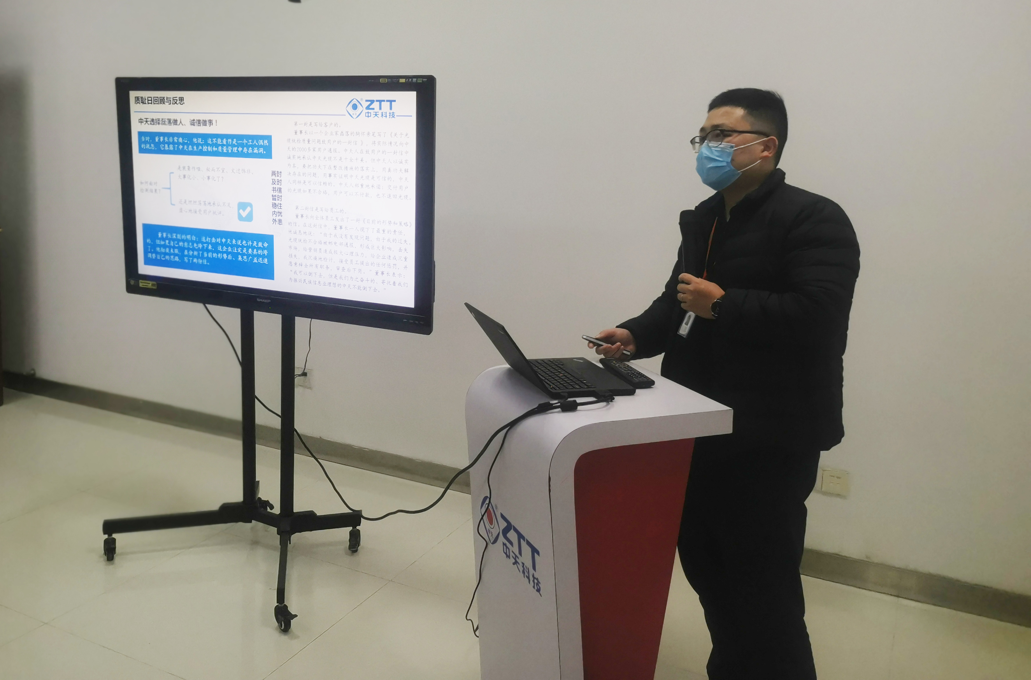 ���Ź��ʹ���-�����ɼ��Ƿ�,����Ʒ�Ƶ�ʵ��