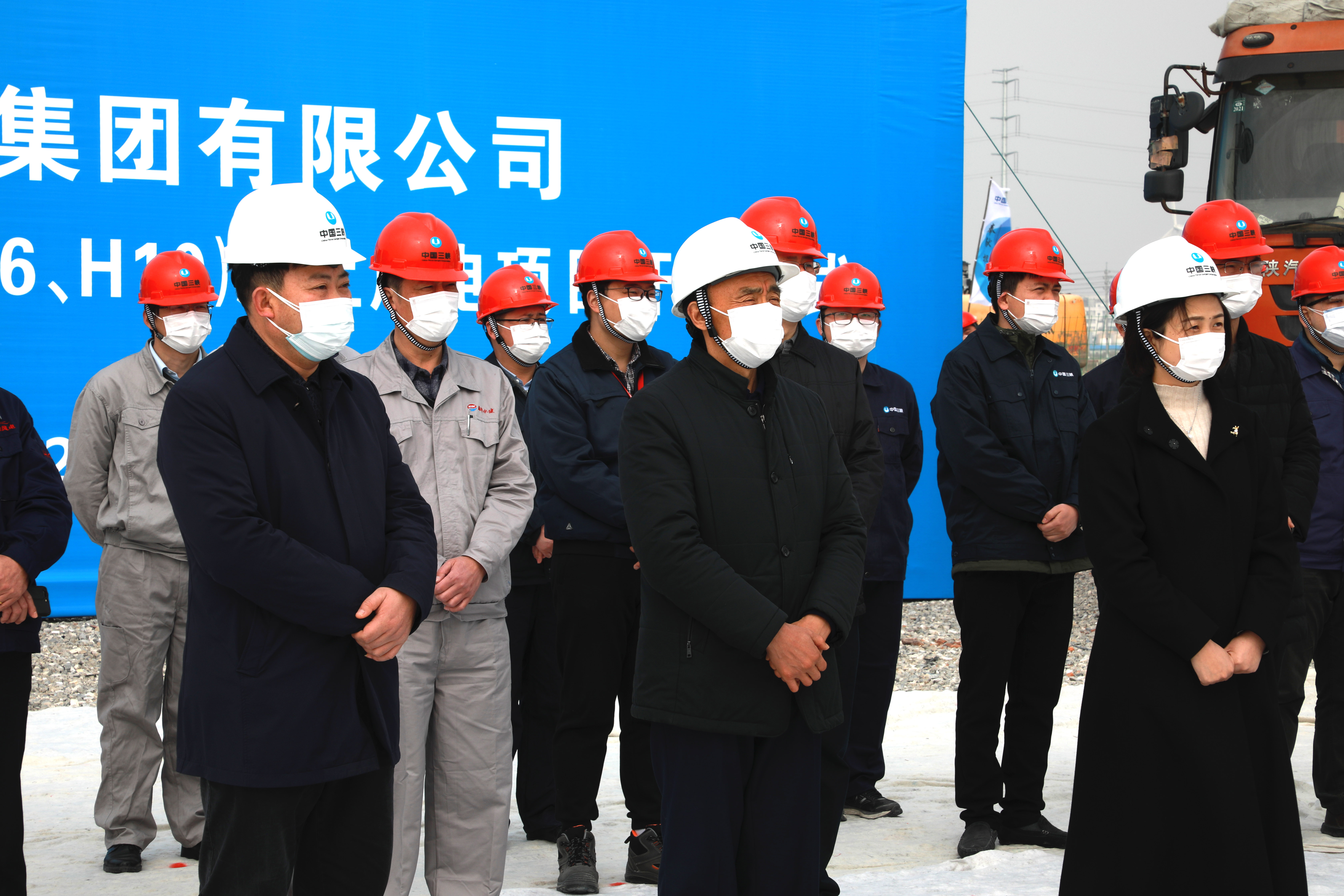 ���Ź��ʹ���-�����ɼ��Ƿ�,����Ʒ�Ƶ�ʵ��