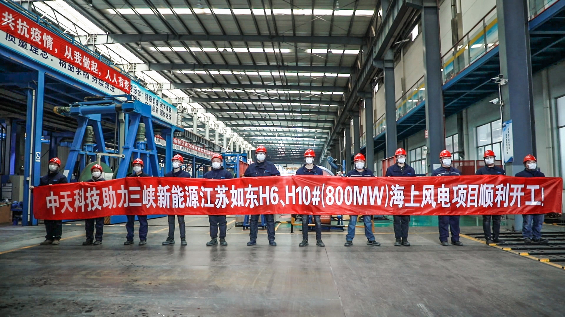 ���Ź��ʹ���-�����ɼ��Ƿ�,����Ʒ�Ƶ�ʵ��