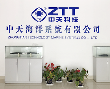 ���Ź��ʹ���-�����ɼ��Ƿ�,����Ʒ�Ƶ�ʵ��